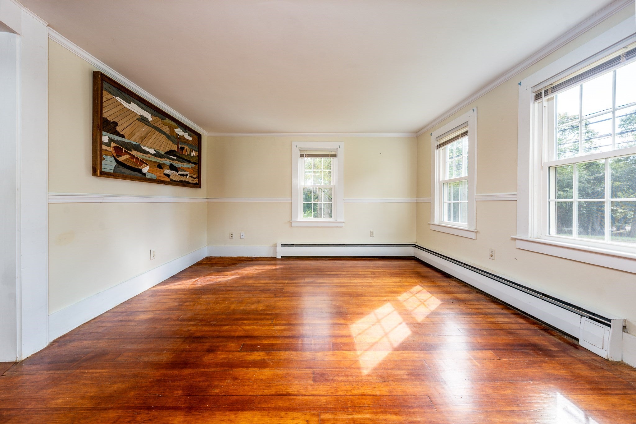 562 Waquoit Hwy, Falmouth, MA, 562 Waquoit Hwy, Falmouth, MA Photo #13