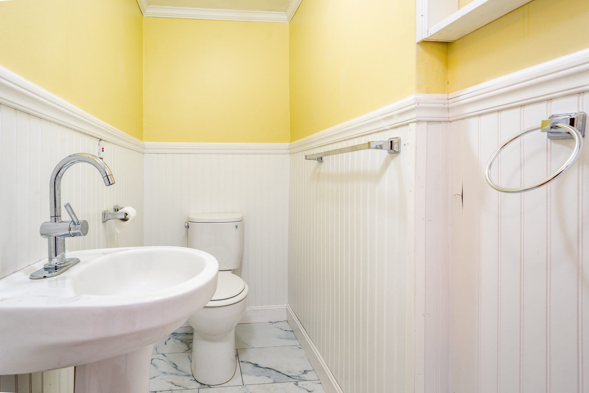562 Waquoit Hwy, Falmouth, MA, 562 Waquoit Hwy, Falmouth, MA Photo #17