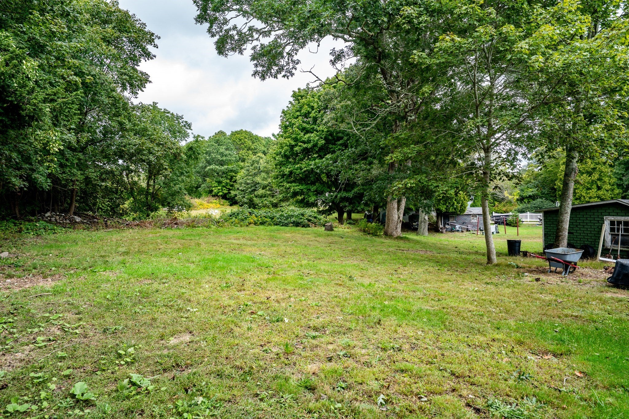 562 Waquoit Hwy, Falmouth, MA, 562 Waquoit Hwy, Falmouth, MA Photo #8