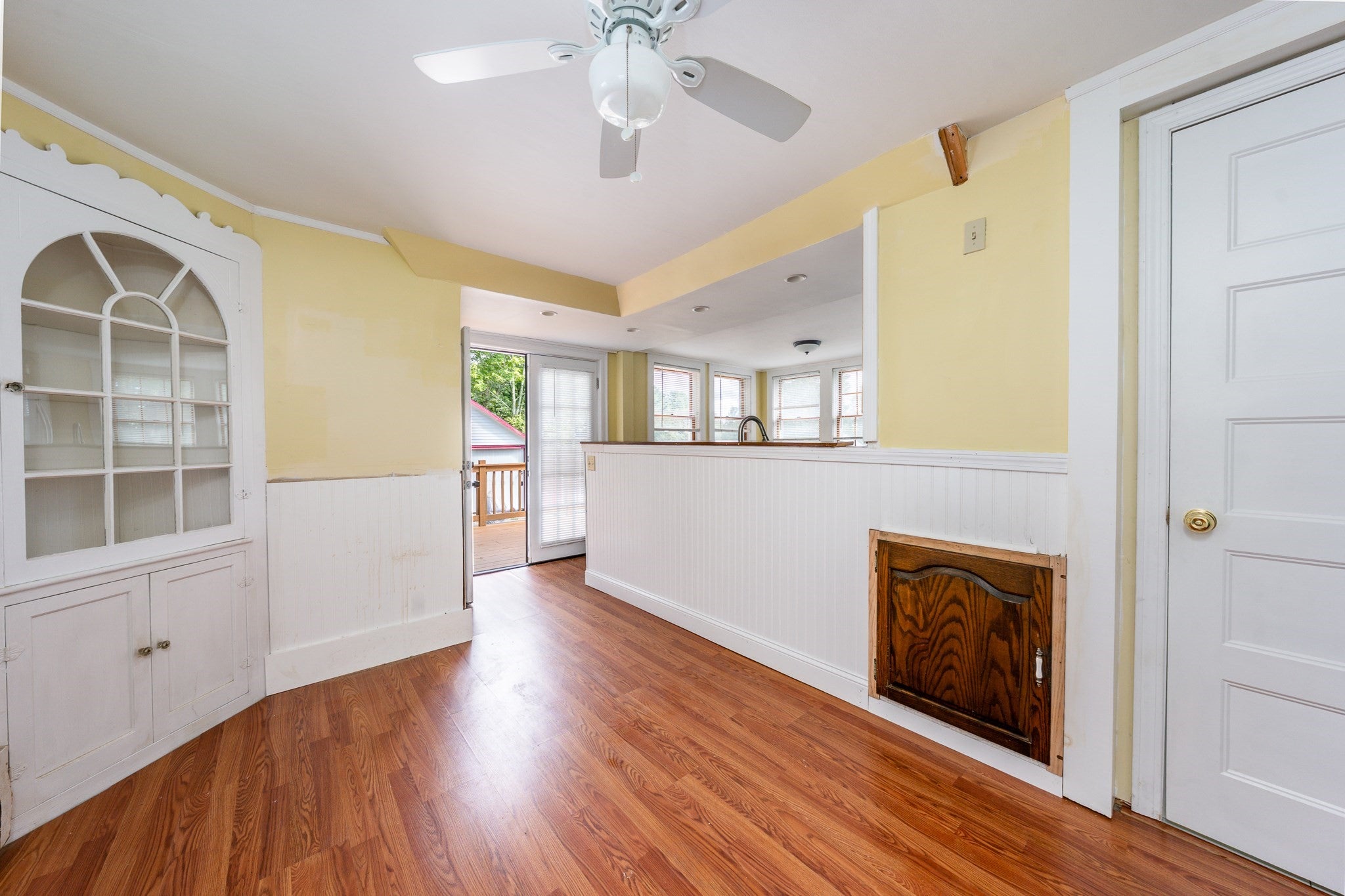 562 Waquoit Hwy, Falmouth, MA, 562 Waquoit Hwy, Falmouth, MA Photo #22