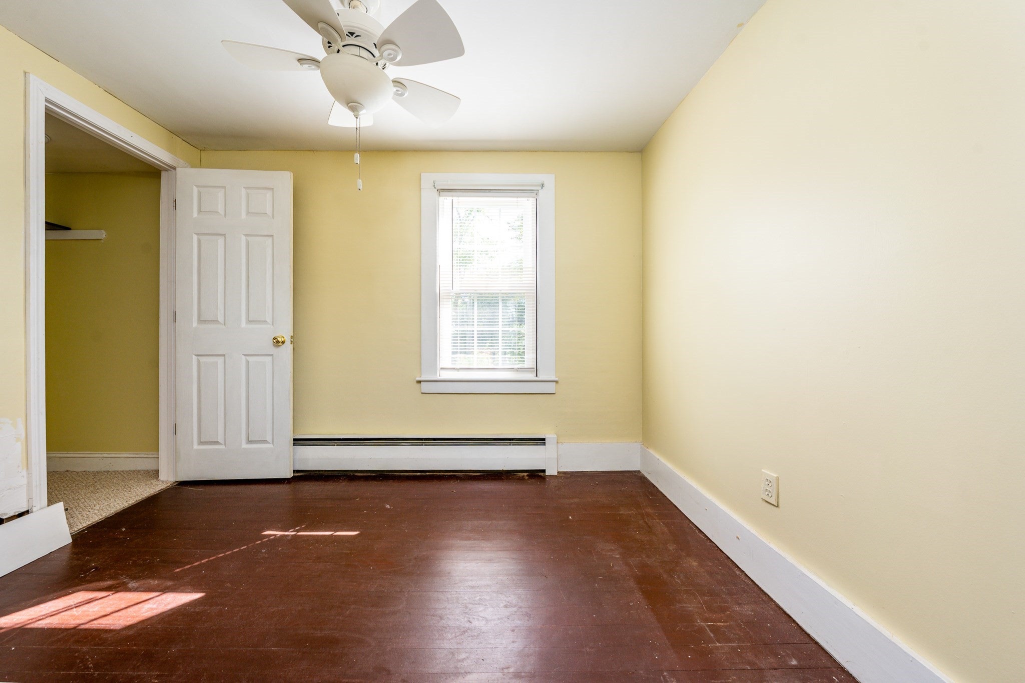 562 Waquoit Hwy, Falmouth, MA, 562 Waquoit Hwy, Falmouth, MA Photo #18