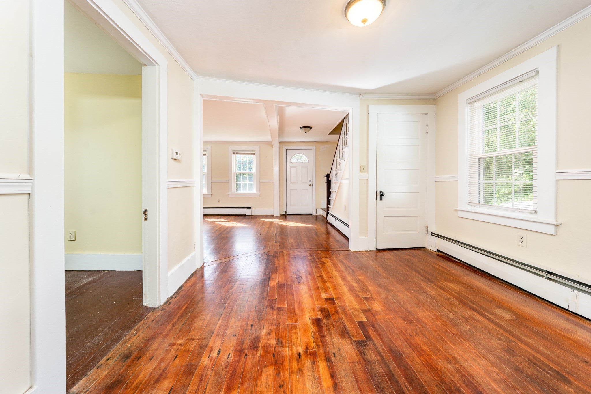 562 Waquoit Hwy, Falmouth, MA, 562 Waquoit Hwy, Falmouth, MA Photo #14