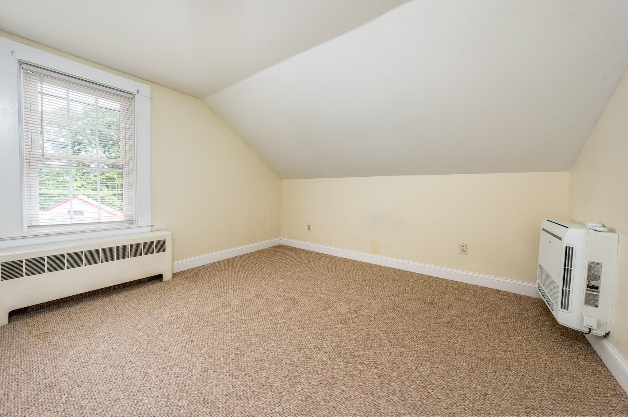 562 Waquoit Hwy, Falmouth, MA, 562 Waquoit Hwy, Falmouth, MA Photo #31
