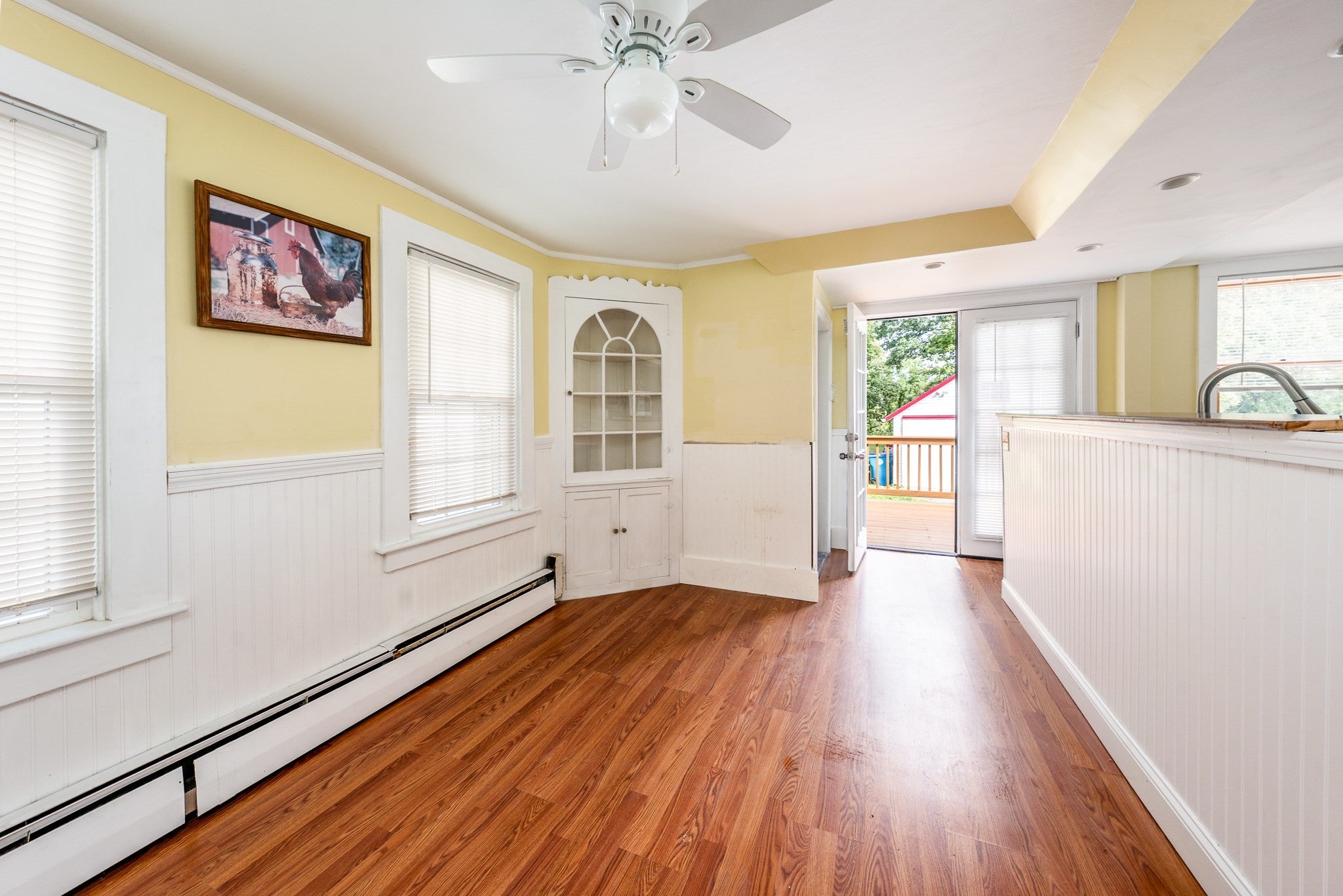 562 Waquoit Hwy, Falmouth, MA, 562 Waquoit Hwy, Falmouth, MA Photo #21
