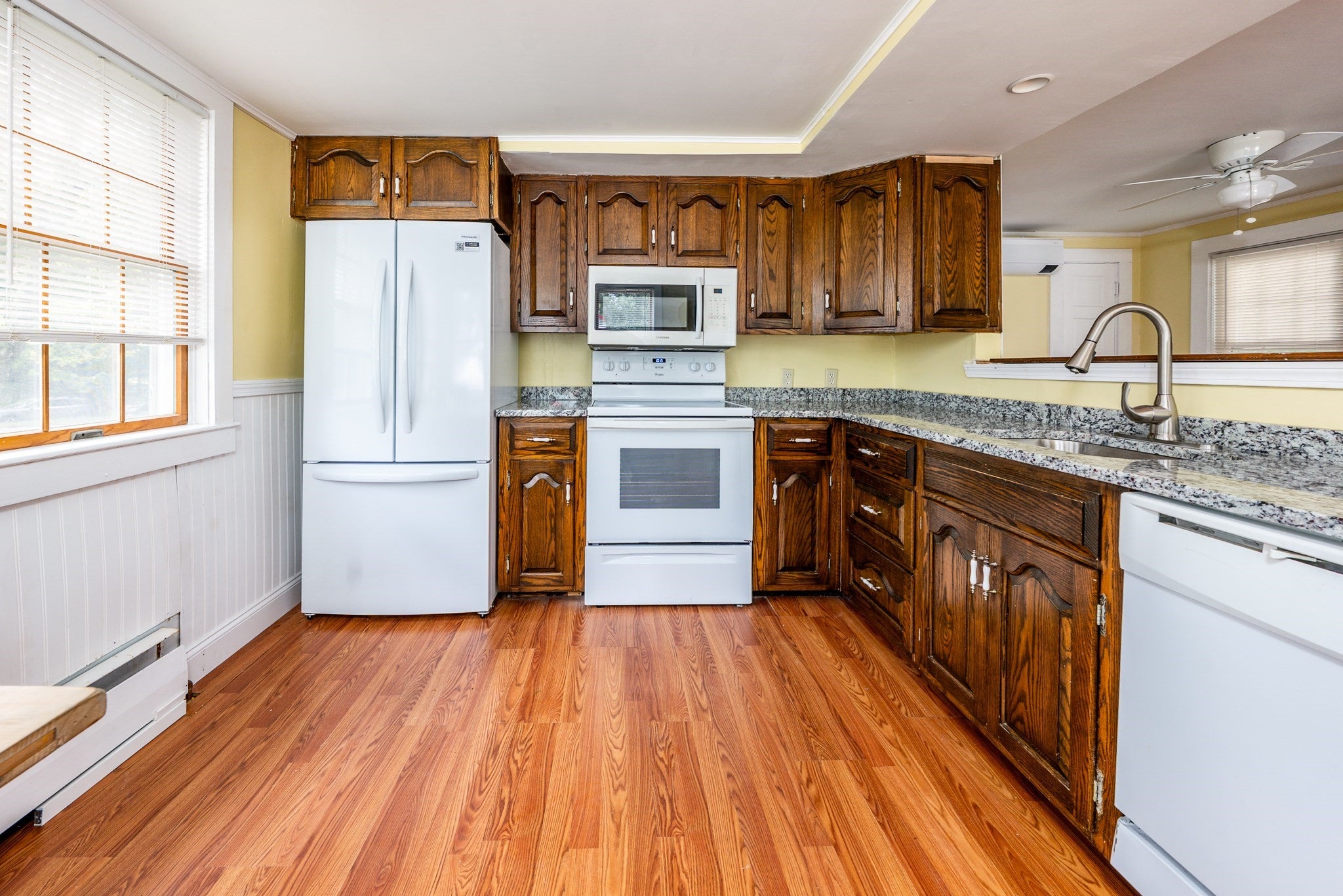 562 Waquoit Hwy, Falmouth, MA, 562 Waquoit Hwy, Falmouth, MA Photo #24