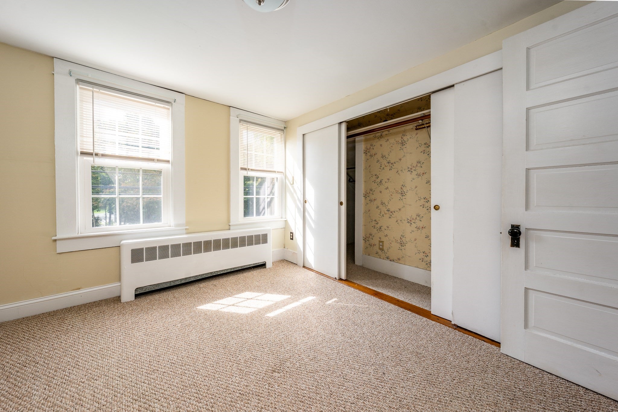 562 Waquoit Hwy, Falmouth, MA, 562 Waquoit Hwy, Falmouth, MA Photo #29