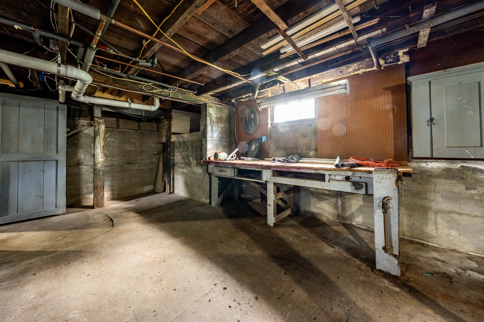 562 Waquoit Hwy, Falmouth, MA, 562 Waquoit Hwy, Falmouth, MA Photo #36