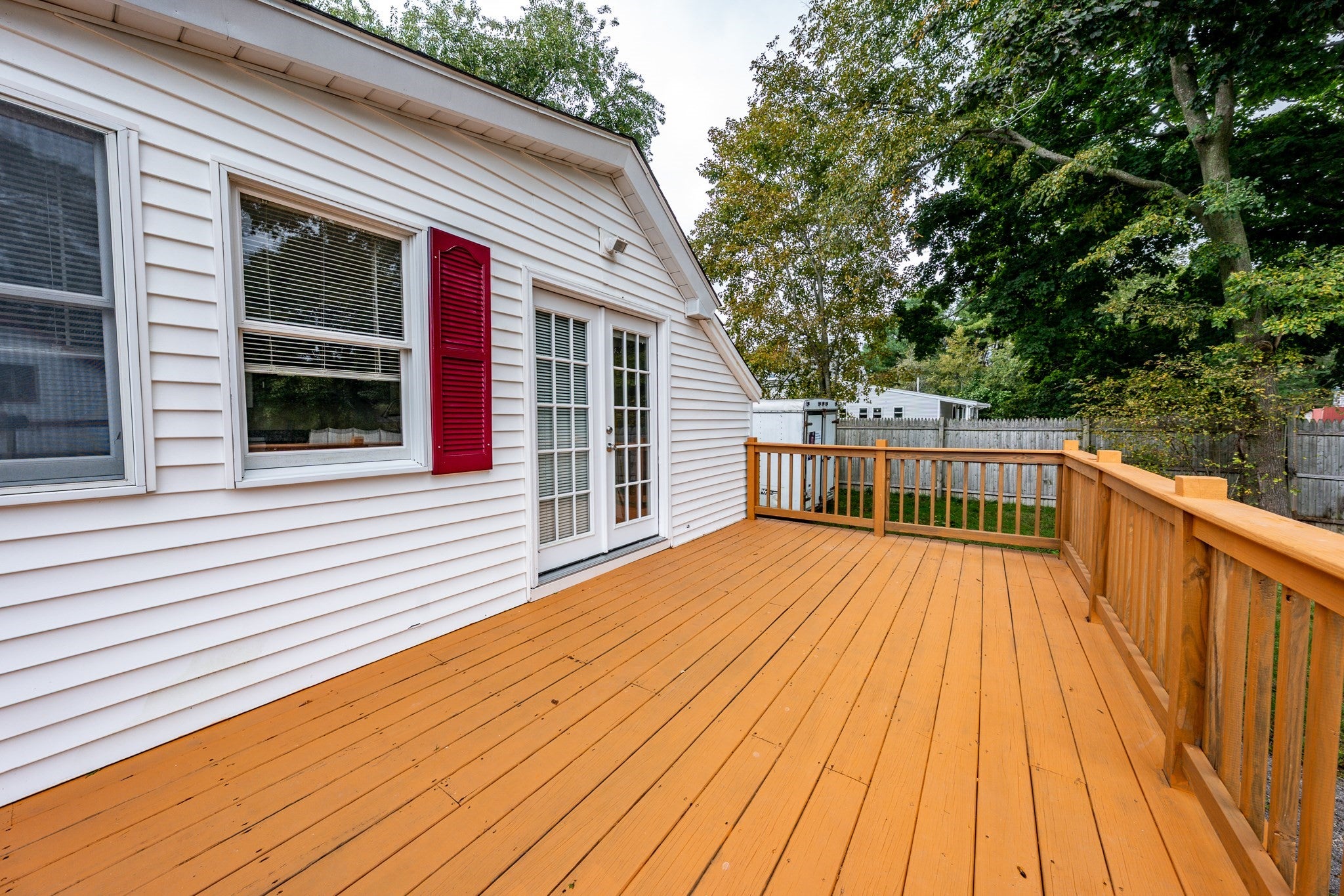 562 Waquoit Hwy, Falmouth, MA, 562 Waquoit Hwy, Falmouth, MA Photo #41