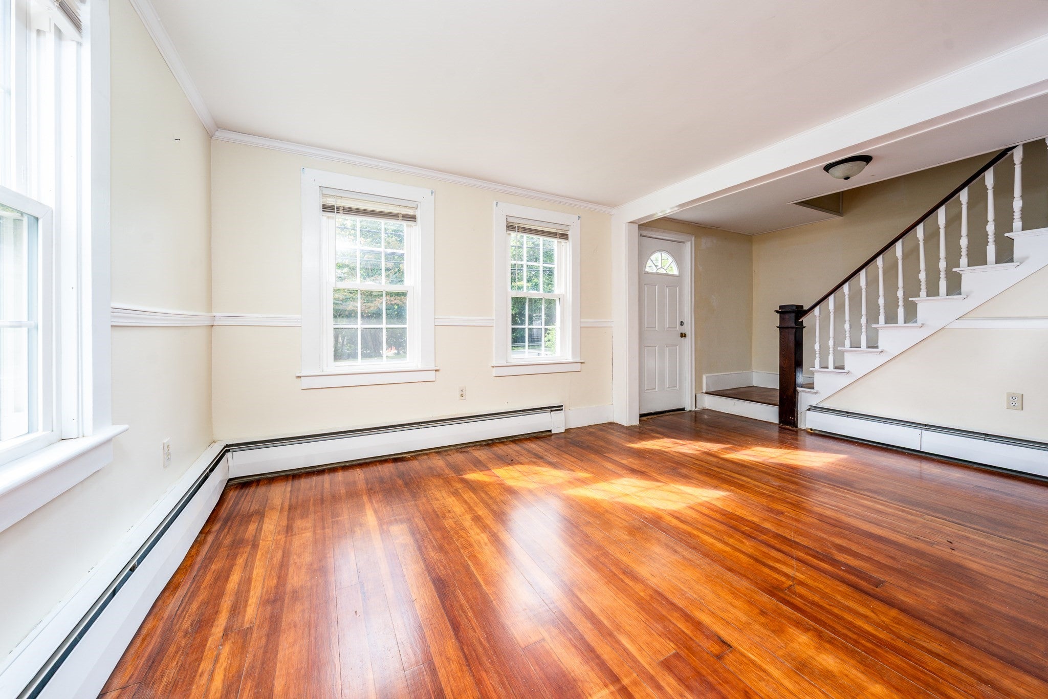 562 Waquoit Hwy, Falmouth, MA, 562 Waquoit Hwy, Falmouth, MA Photo #10