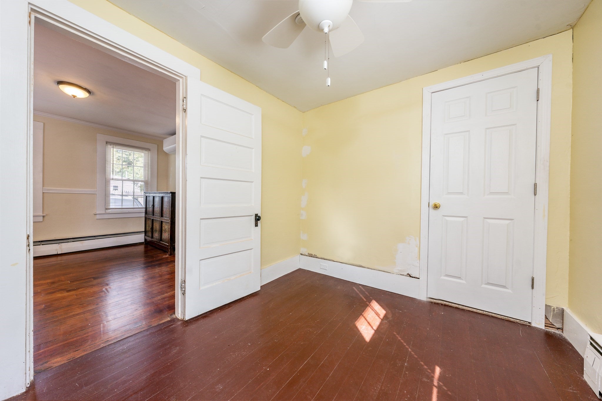 562 Waquoit Hwy, Falmouth, MA, 562 Waquoit Hwy, Falmouth, MA Photo #19