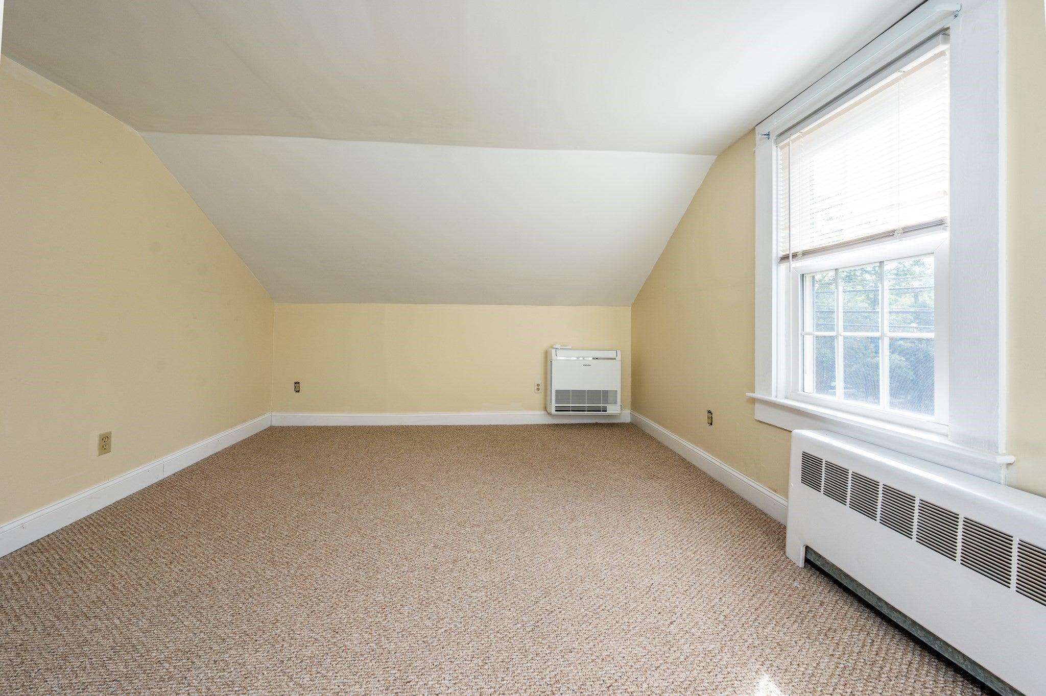 562 Waquoit Hwy, Falmouth, MA, 562 Waquoit Hwy, Falmouth, MA Photo #28