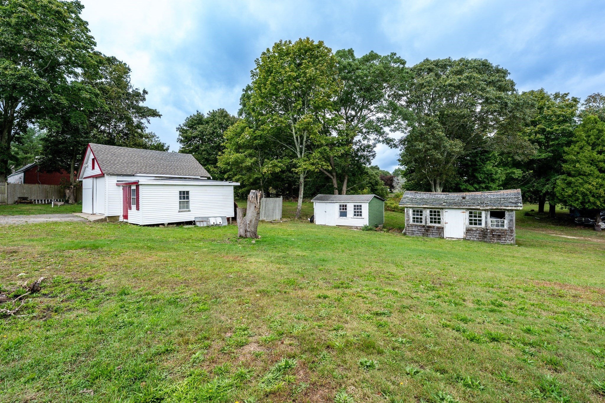 562 Waquoit Hwy, Falmouth, MA, 562 Waquoit Hwy, Falmouth, MA Photo #39