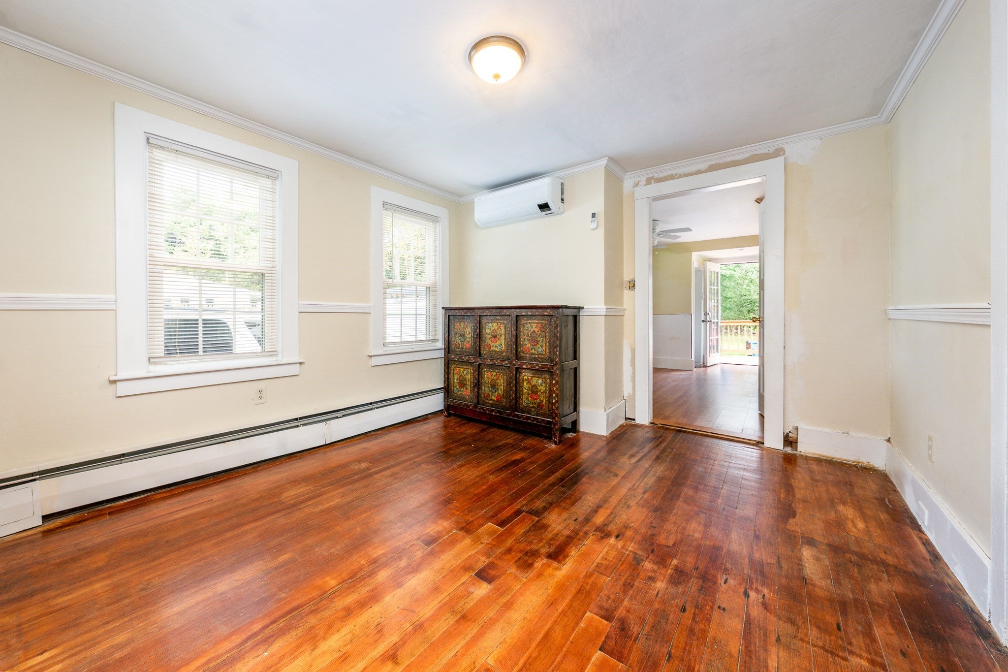 562 Waquoit Hwy, Falmouth, MA, 562 Waquoit Hwy, Falmouth, MA Photo #16