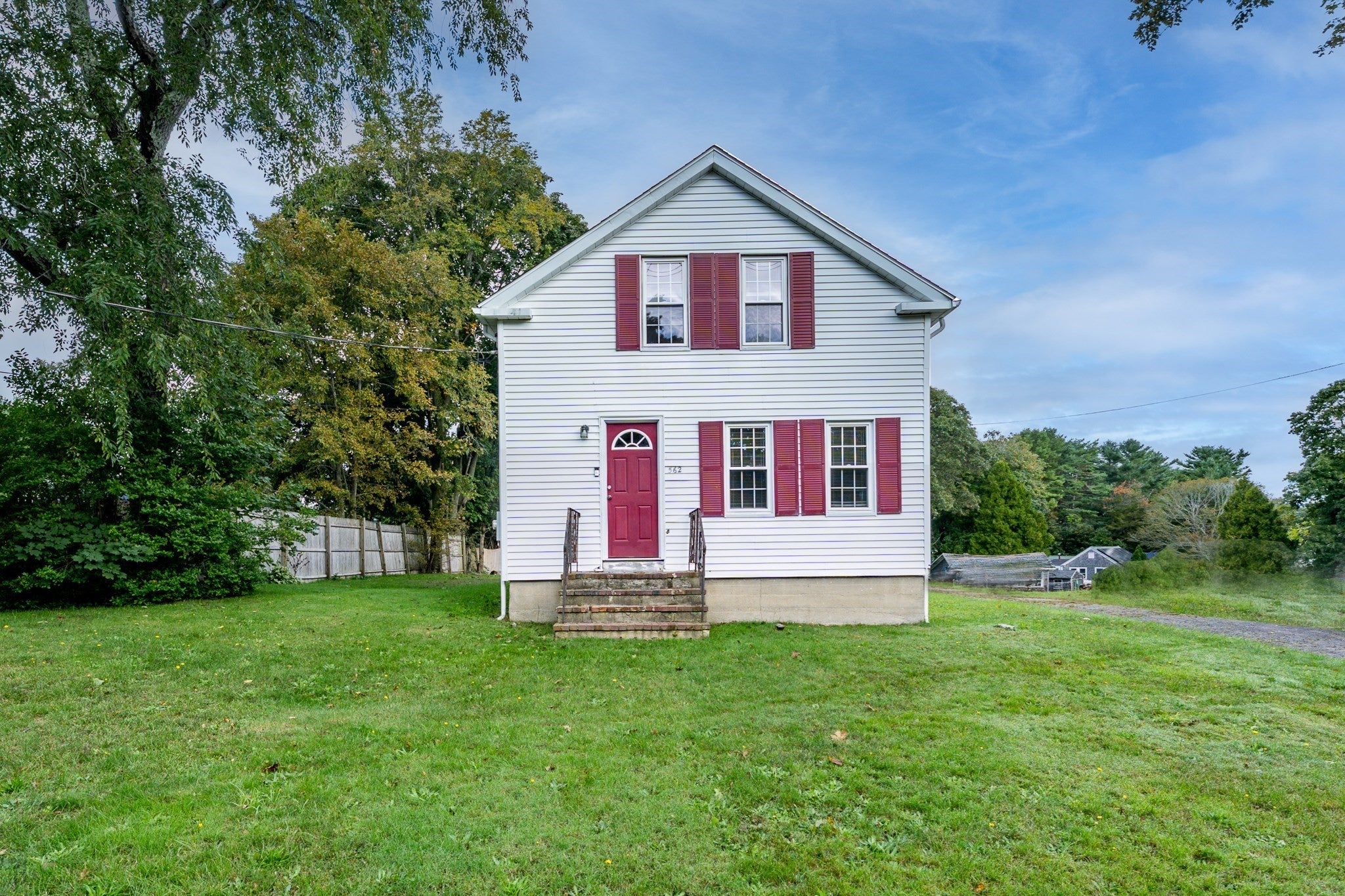 562 Waquoit Hwy, Falmouth, MA, 562 Waquoit Hwy, Falmouth, MA Photo #1