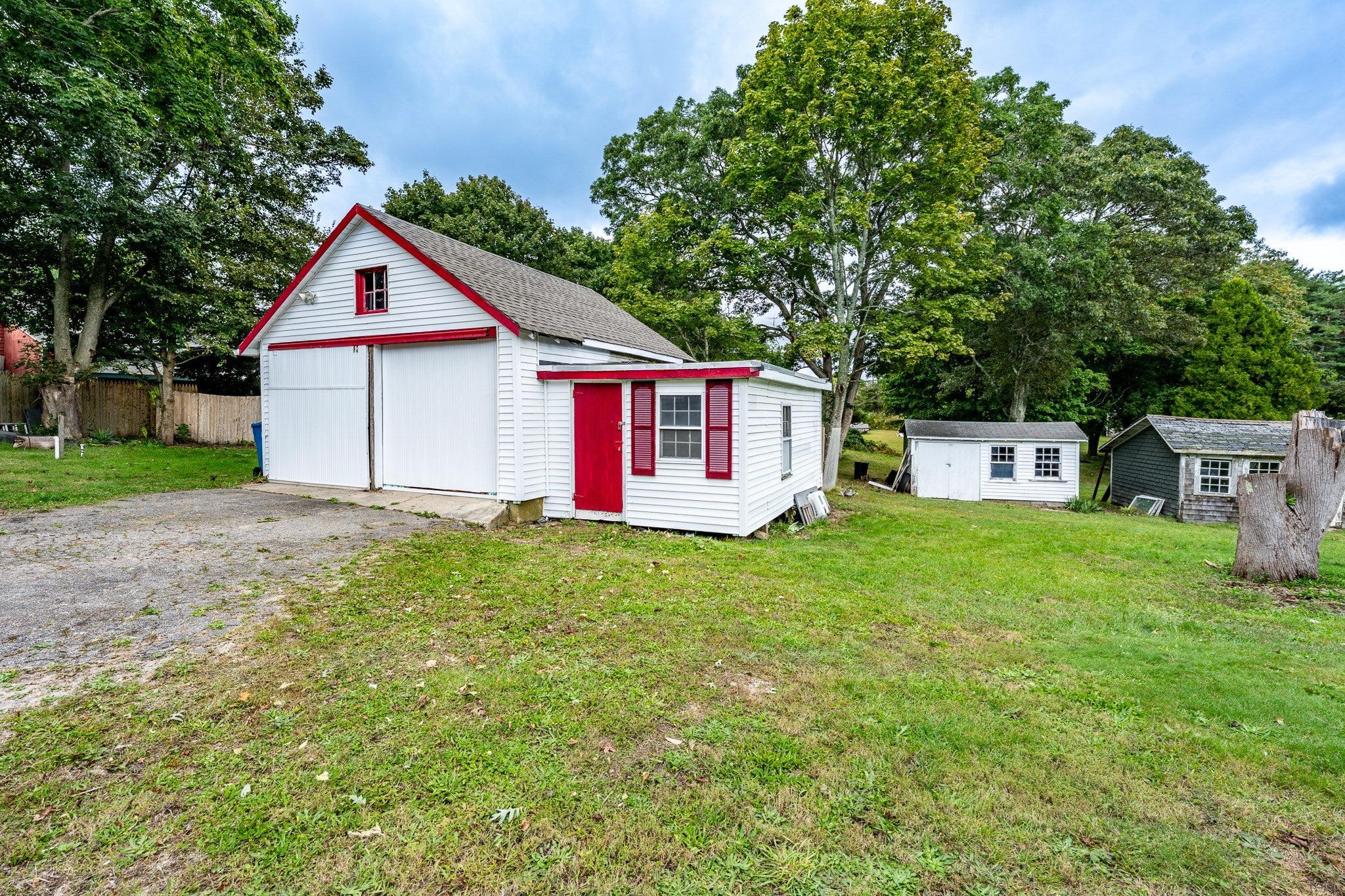 562 Waquoit Hwy, Falmouth, MA, 562 Waquoit Hwy, Falmouth, MA Photo #6