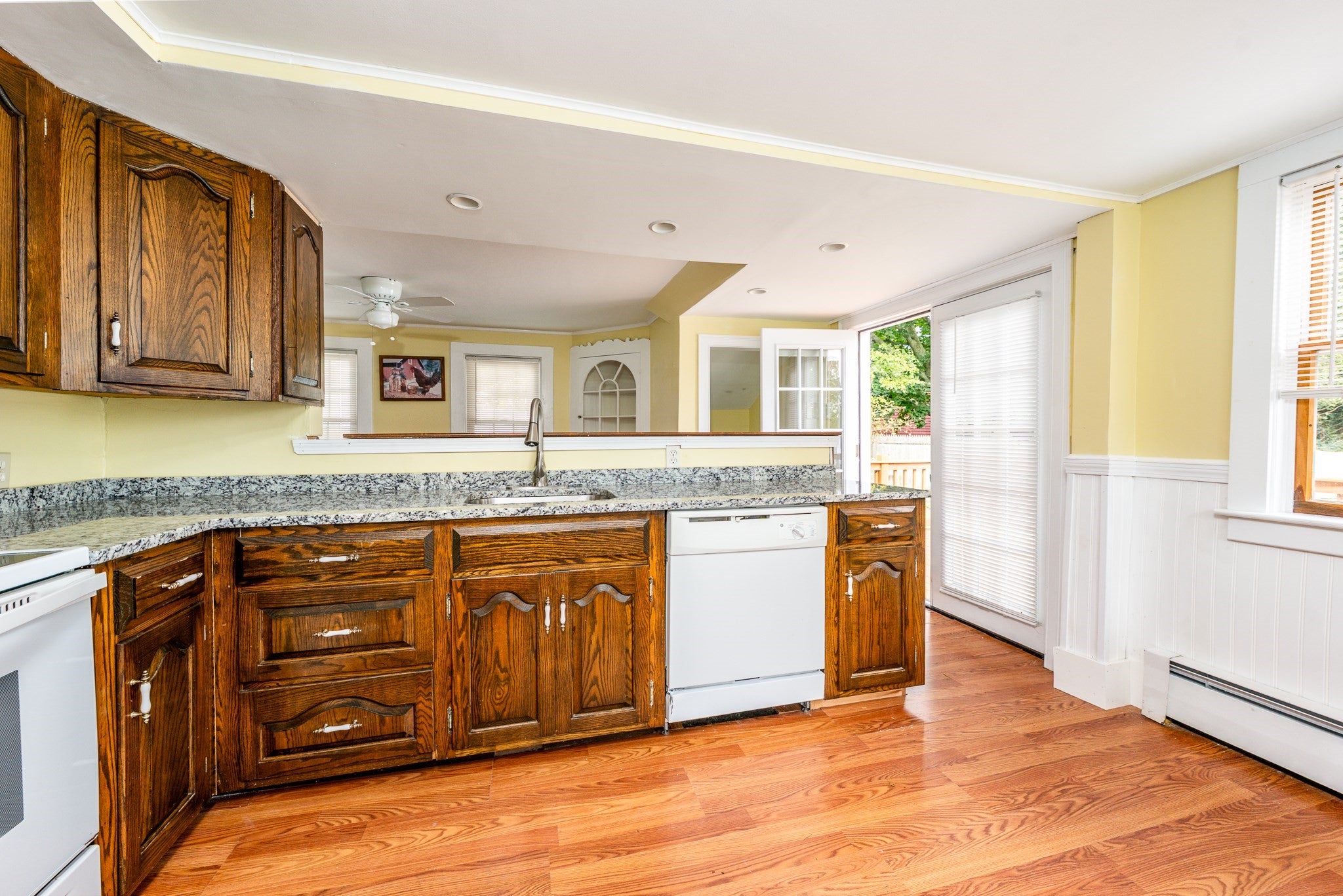 562 Waquoit Hwy, Falmouth, MA, 562 Waquoit Hwy, Falmouth, MA Photo #23