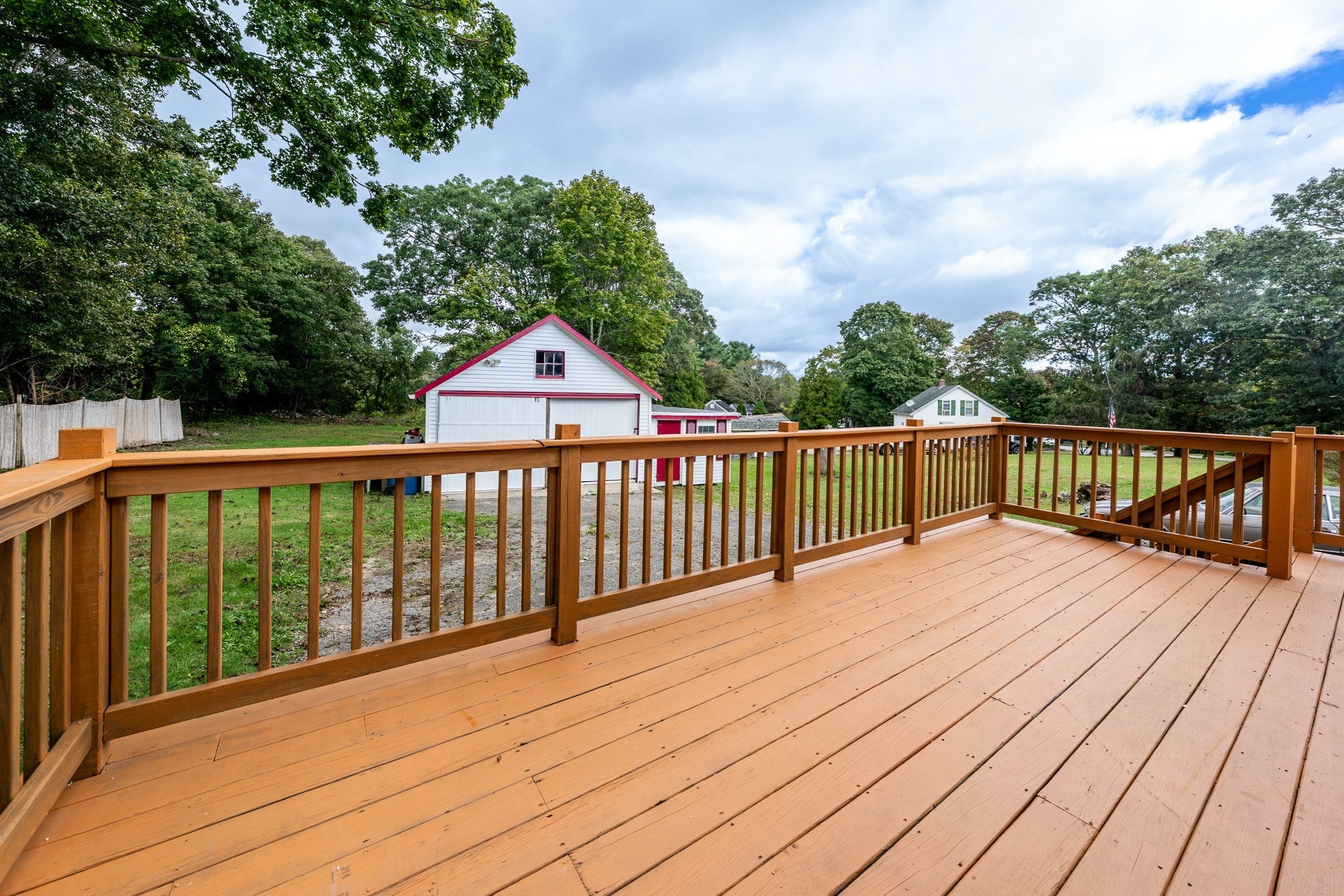 562 Waquoit Hwy, Falmouth, MA, 562 Waquoit Hwy, Falmouth, MA Photo #42