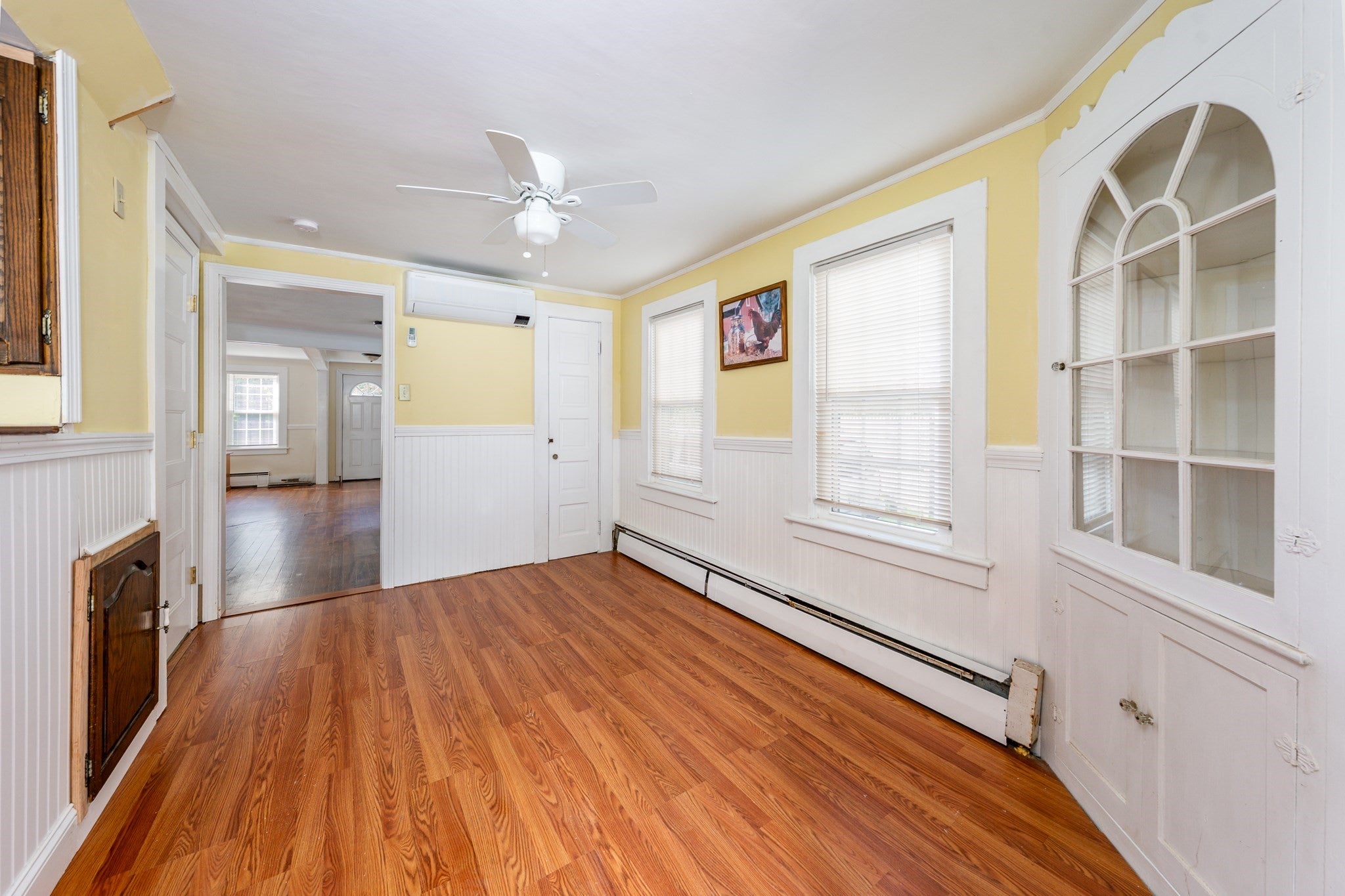 562 Waquoit Hwy, Falmouth, MA, 562 Waquoit Hwy, Falmouth, MA Photo #20