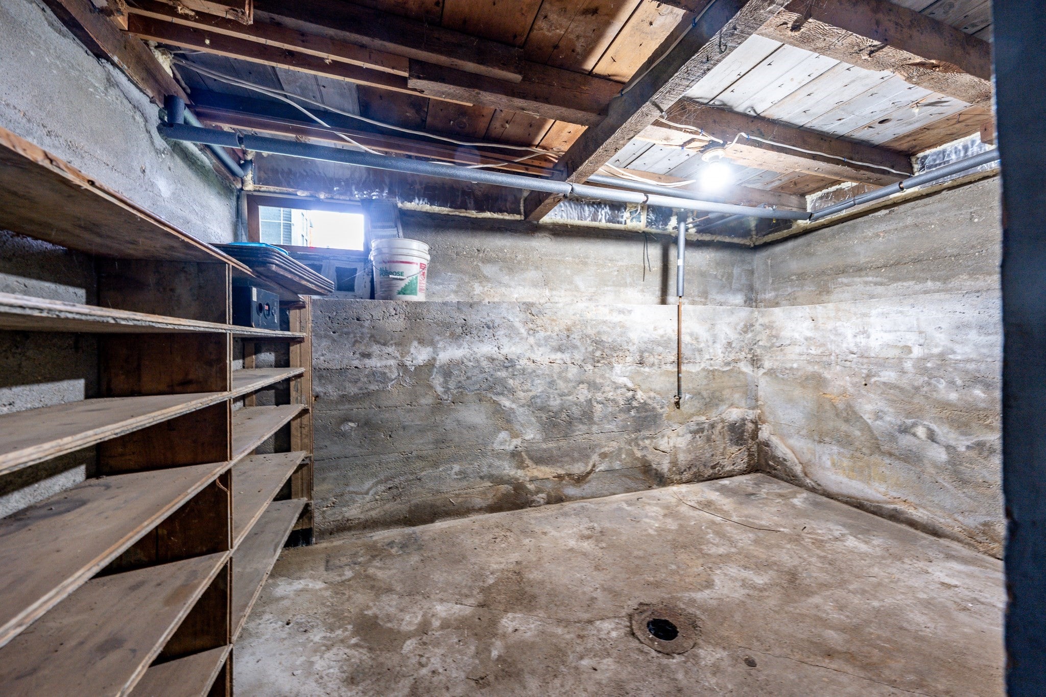562 Waquoit Hwy, Falmouth, MA, 562 Waquoit Hwy, Falmouth, MA Photo #37