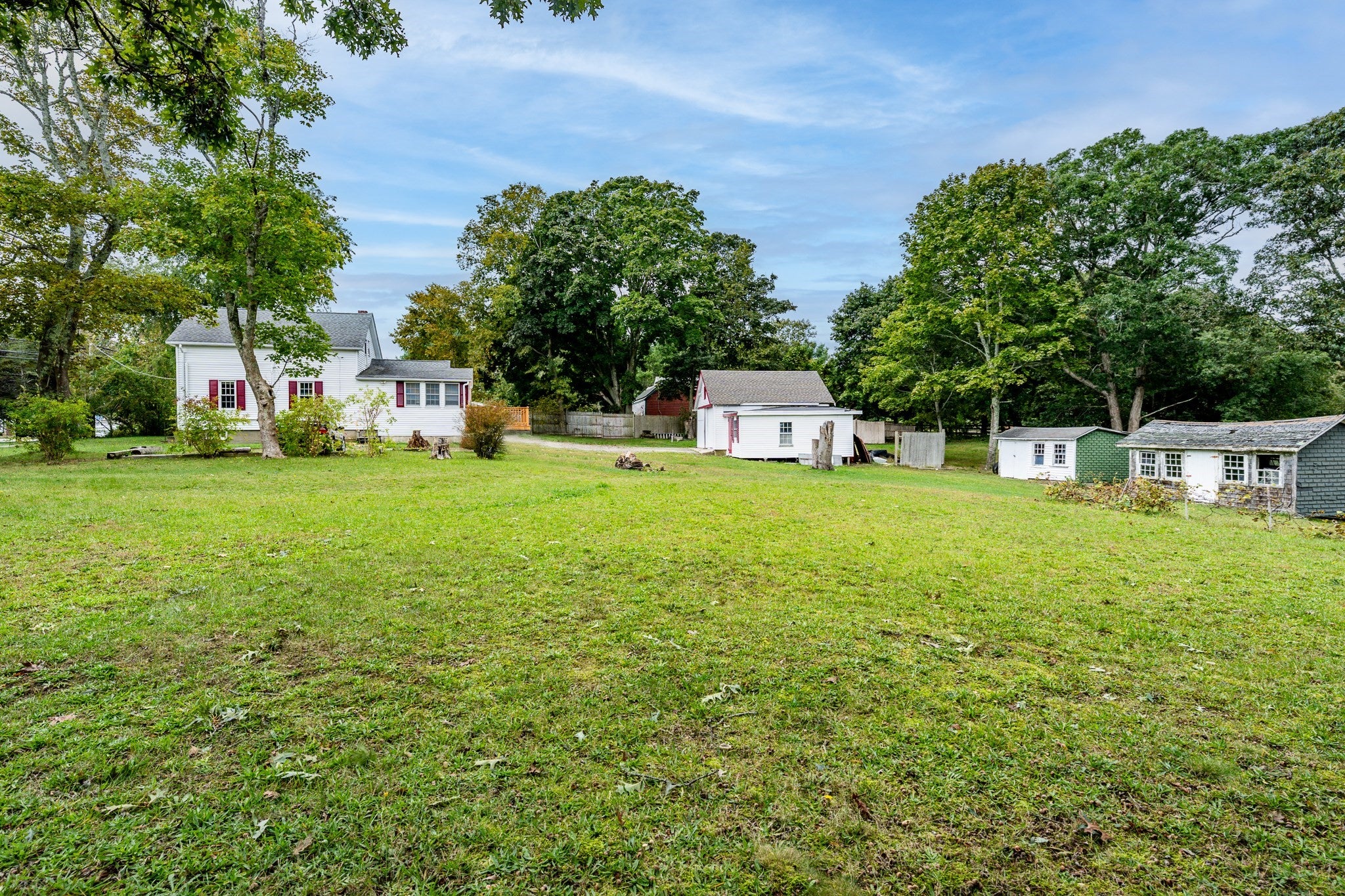 562 Waquoit Hwy, Falmouth, MA, 562 Waquoit Hwy, Falmouth, MA Photo #7