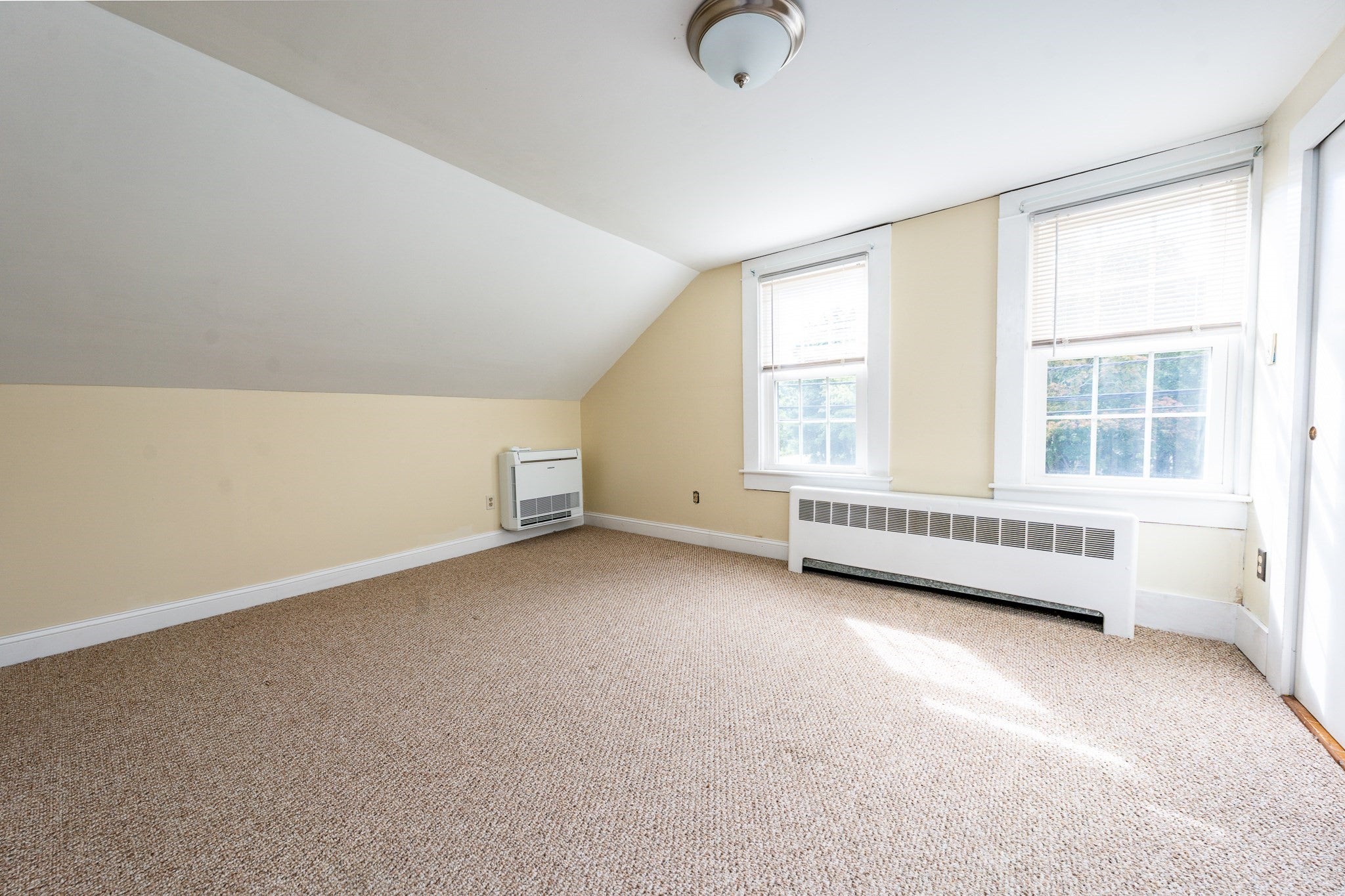 562 Waquoit Hwy, Falmouth, MA, 562 Waquoit Hwy, Falmouth, MA Photo #27
