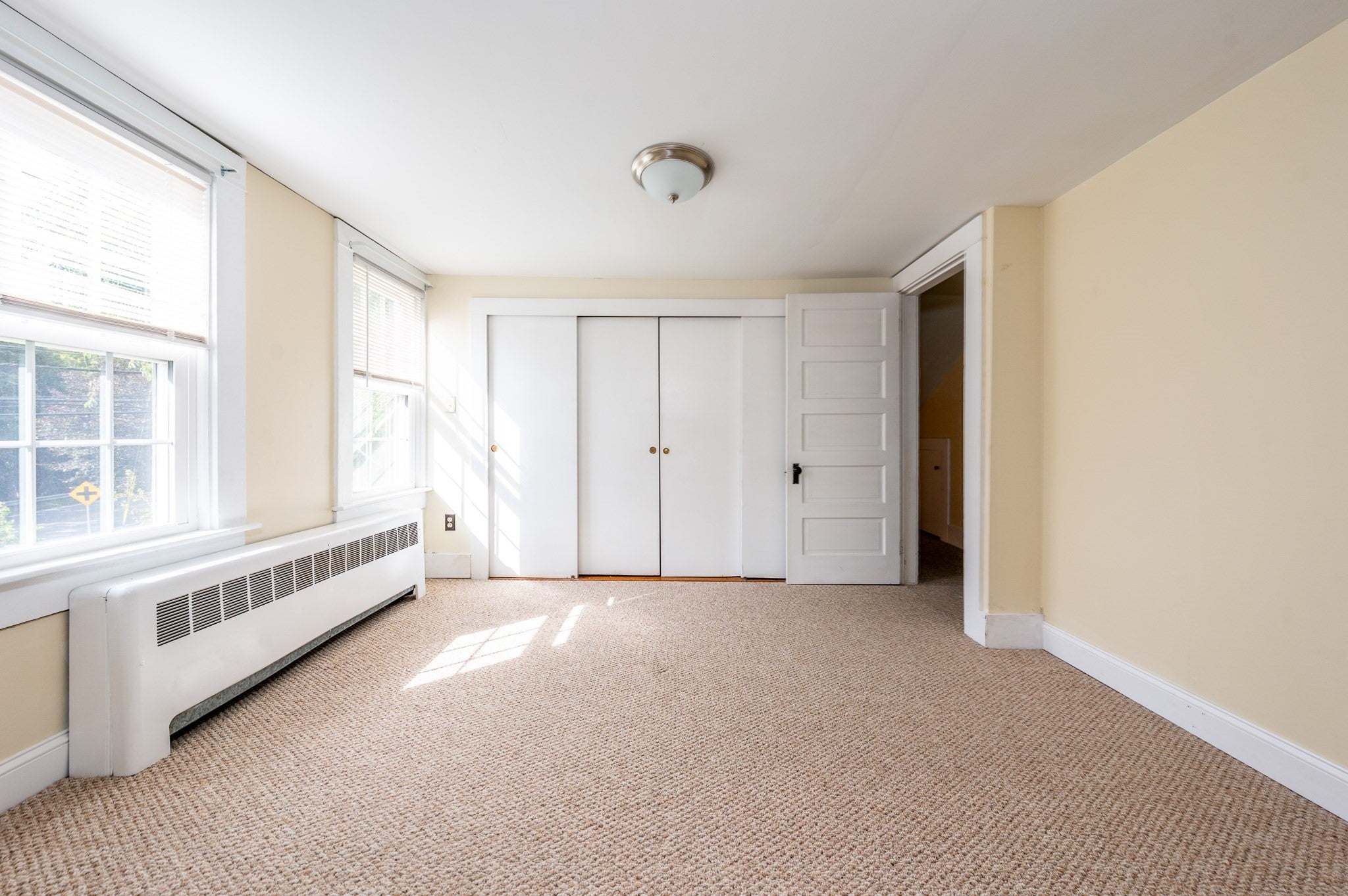 562 Waquoit Hwy, Falmouth, MA, 562 Waquoit Hwy, Falmouth, MA Photo #30