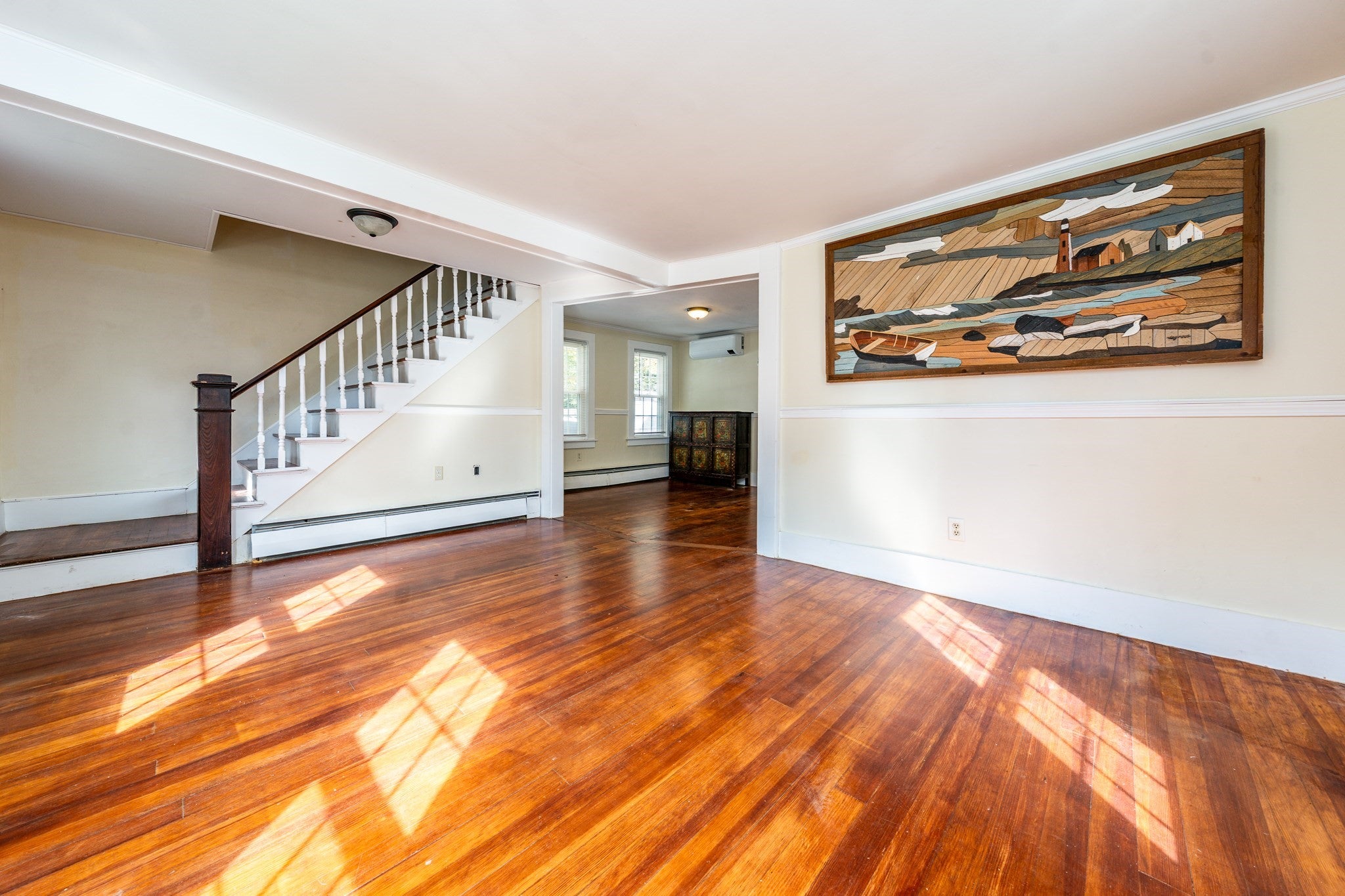 562 Waquoit Hwy, Falmouth, MA, 562 Waquoit Hwy, Falmouth, MA Photo #11