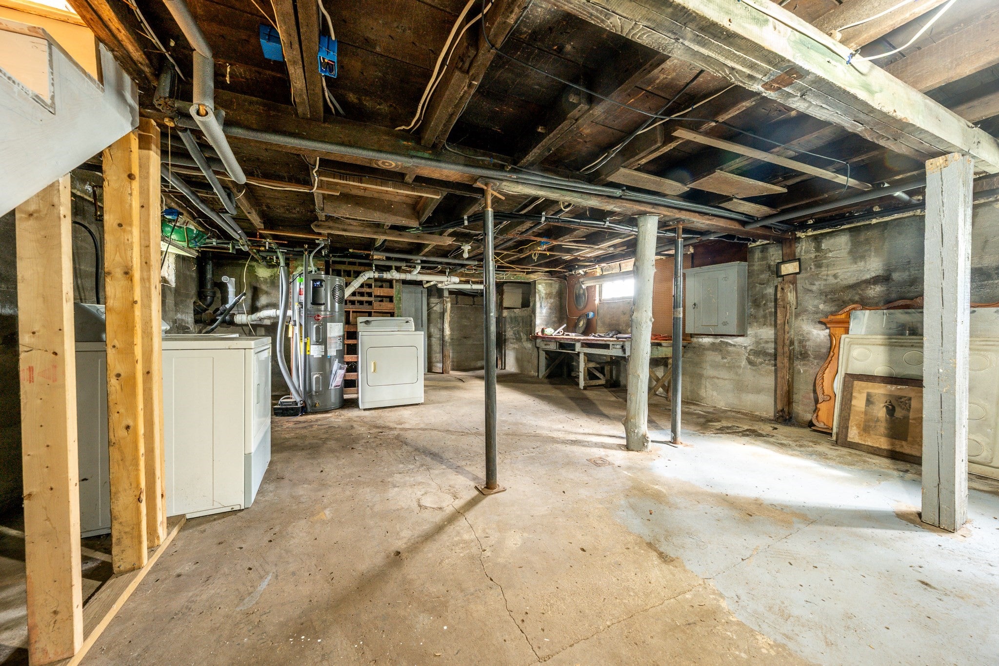 562 Waquoit Hwy, Falmouth, MA, 562 Waquoit Hwy, Falmouth, MA Photo #34