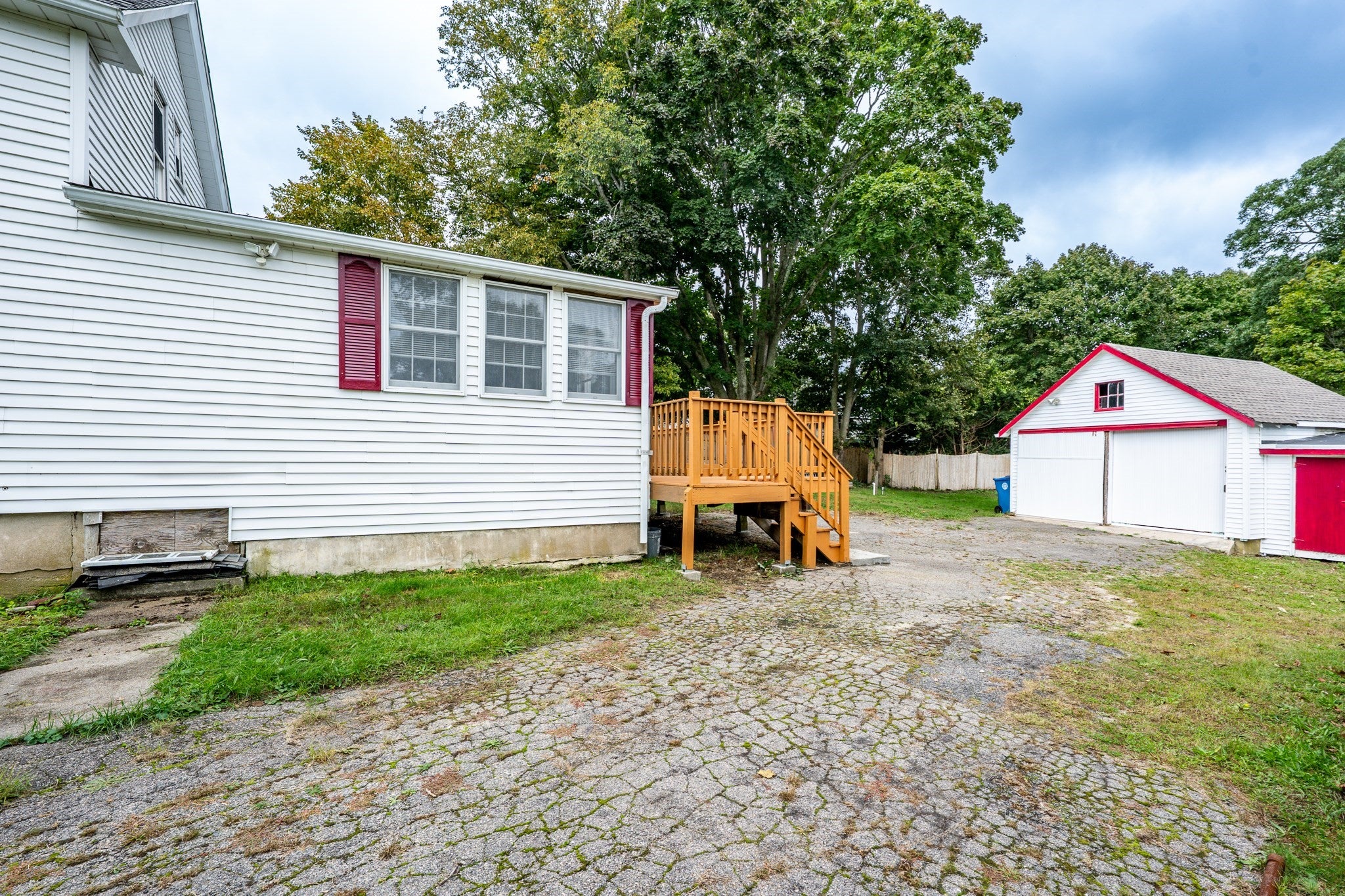 562 Waquoit Hwy, Falmouth, MA, 562 Waquoit Hwy, Falmouth, MA Photo #40