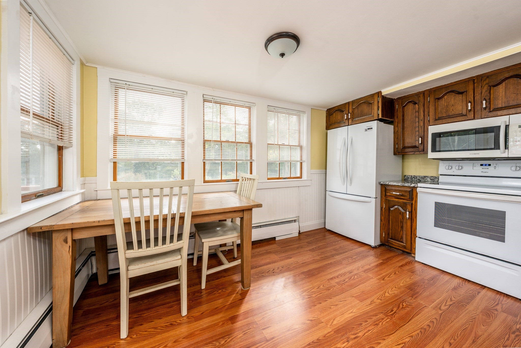 562 Waquoit Hwy, Falmouth, MA, 562 Waquoit Hwy, Falmouth, MA Photo #25
