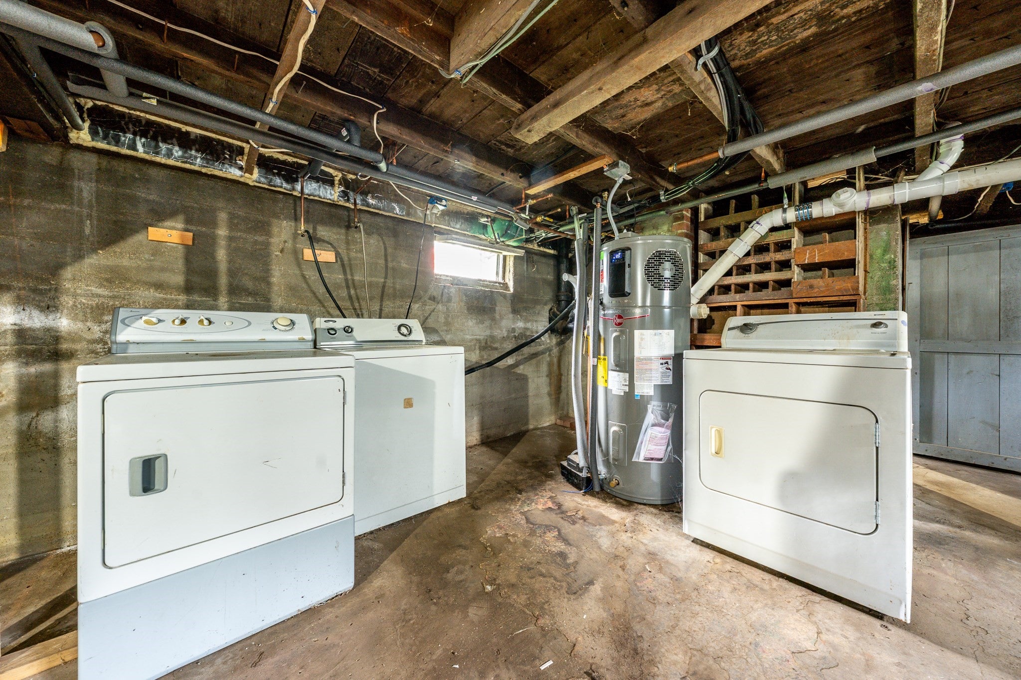 562 Waquoit Hwy, Falmouth, MA, 562 Waquoit Hwy, Falmouth, MA Photo #35