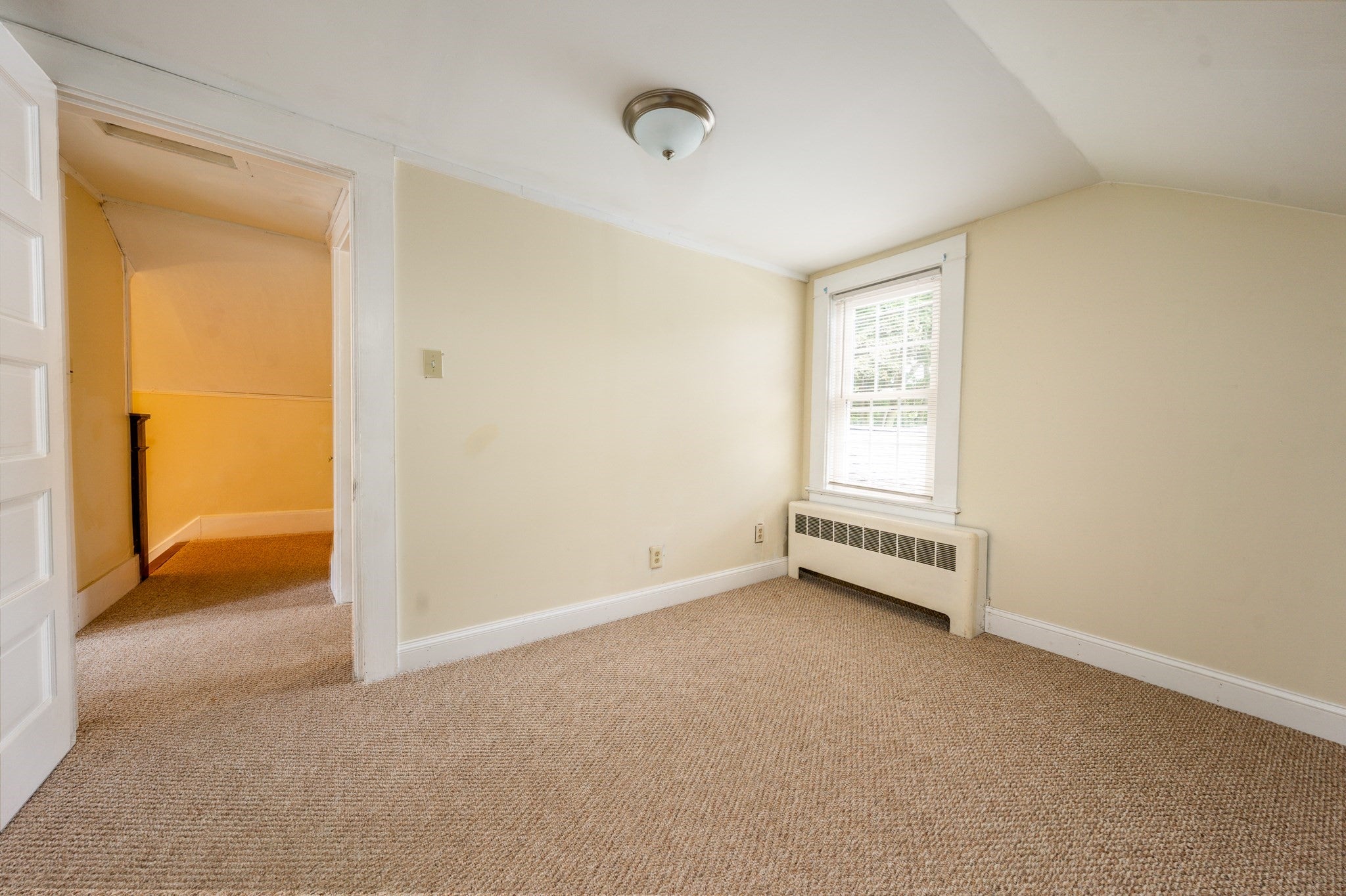 562 Waquoit Hwy, Falmouth, MA, 562 Waquoit Hwy, Falmouth, MA Photo #32