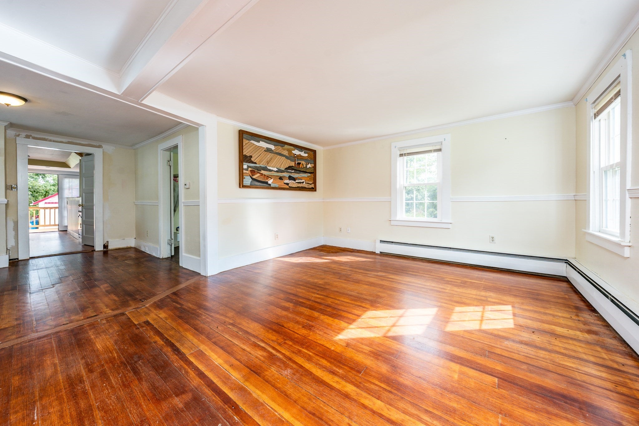 562 Waquoit Hwy, Falmouth, MA, 562 Waquoit Hwy, Falmouth, MA Photo #12