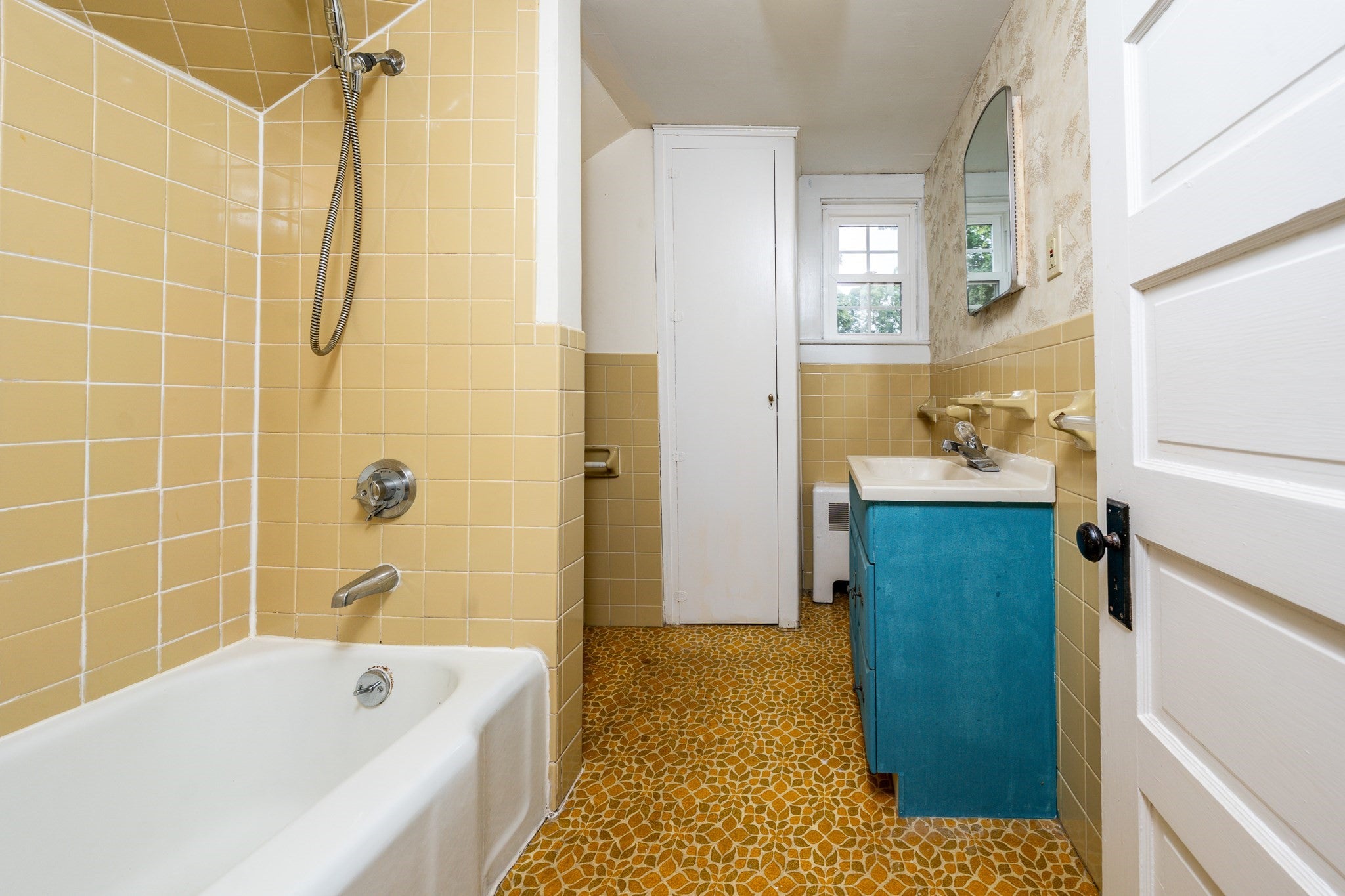 562 Waquoit Hwy, Falmouth, MA, 562 Waquoit Hwy, Falmouth, MA Photo #33