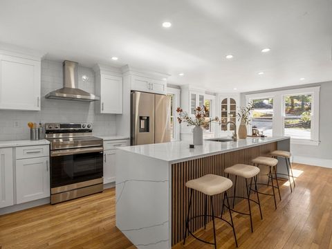 248 Highland St Marshfield MA 02050
