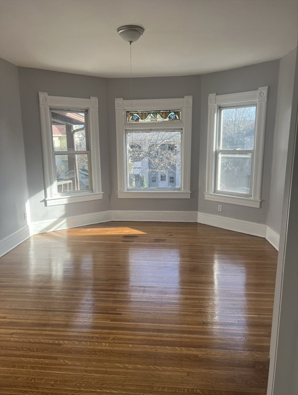 42 Hall St