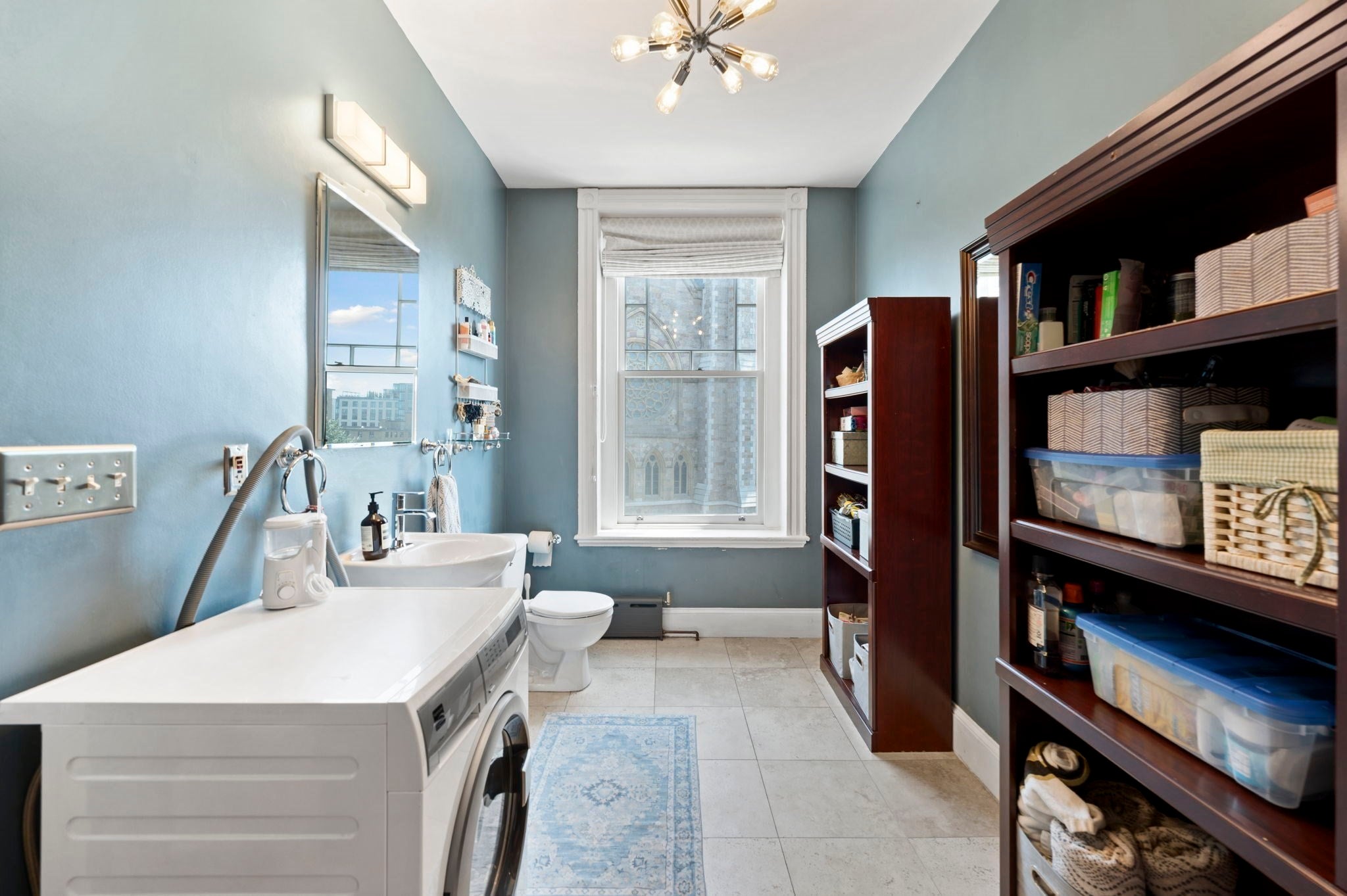 1411 Washington St #24, Boston, MA, 1411 Washington St #24, Boston, MA Photo #9
