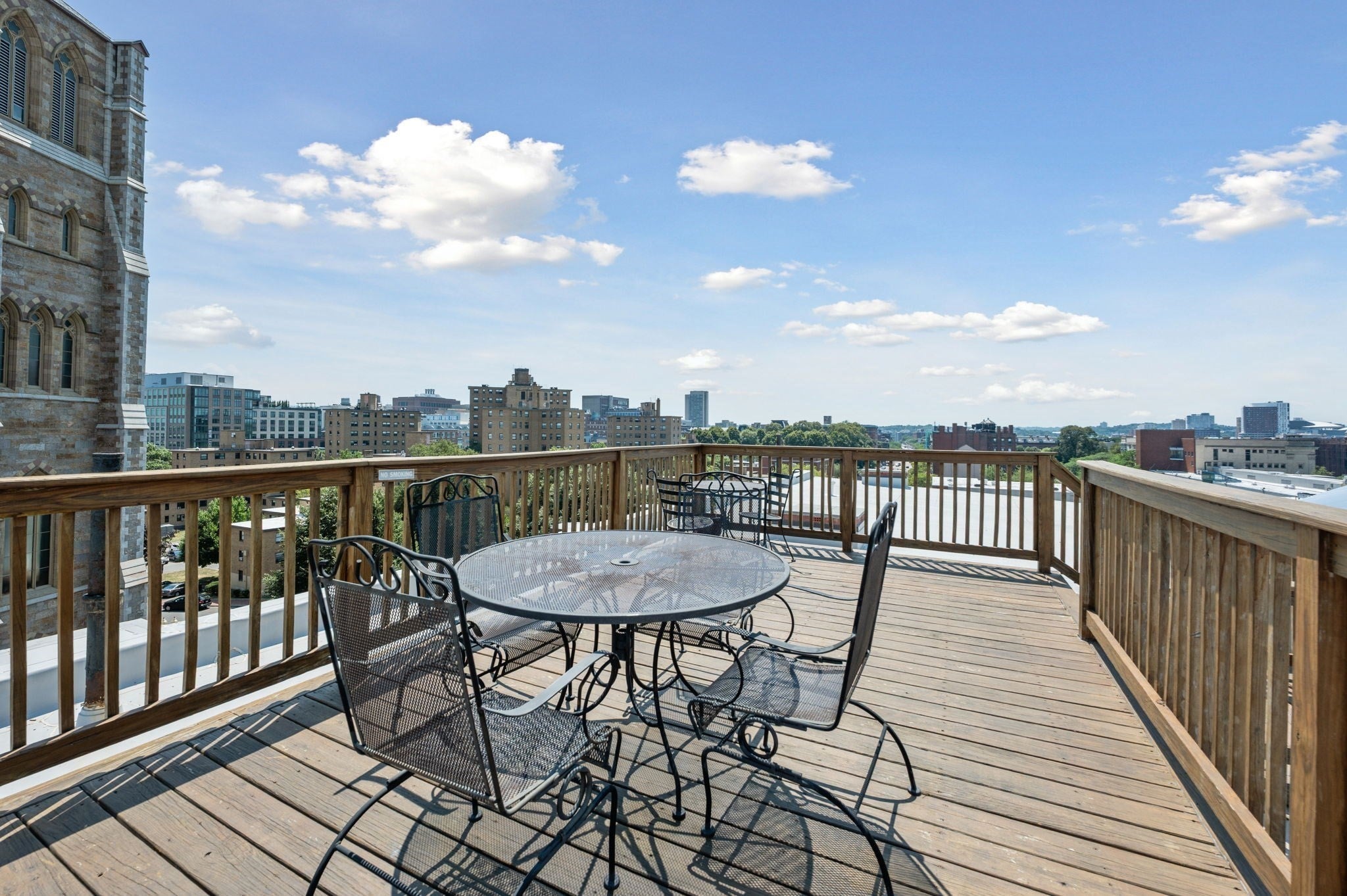 1411 Washington St #24, Boston, MA, 1411 Washington St #24, Boston, MA Photo #12