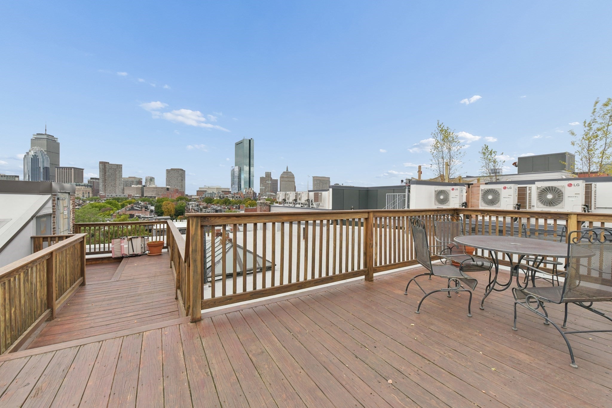 1411 Washington St #24, Boston, MA, 1411 Washington St #24, Boston, MA Photo #11