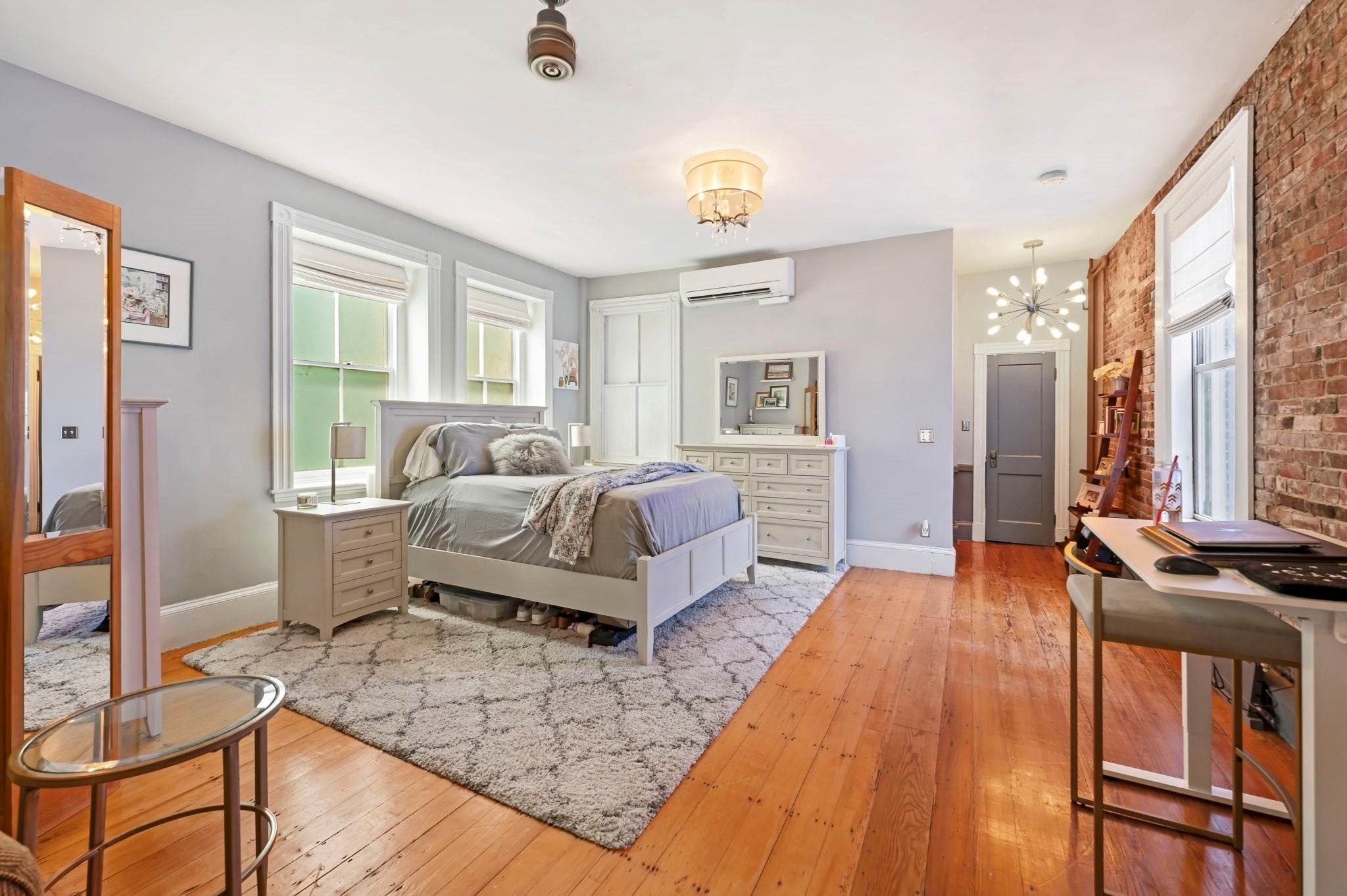 1411 Washington St #24, Boston, MA, 1411 Washington St #24, Boston, MA Photo #7