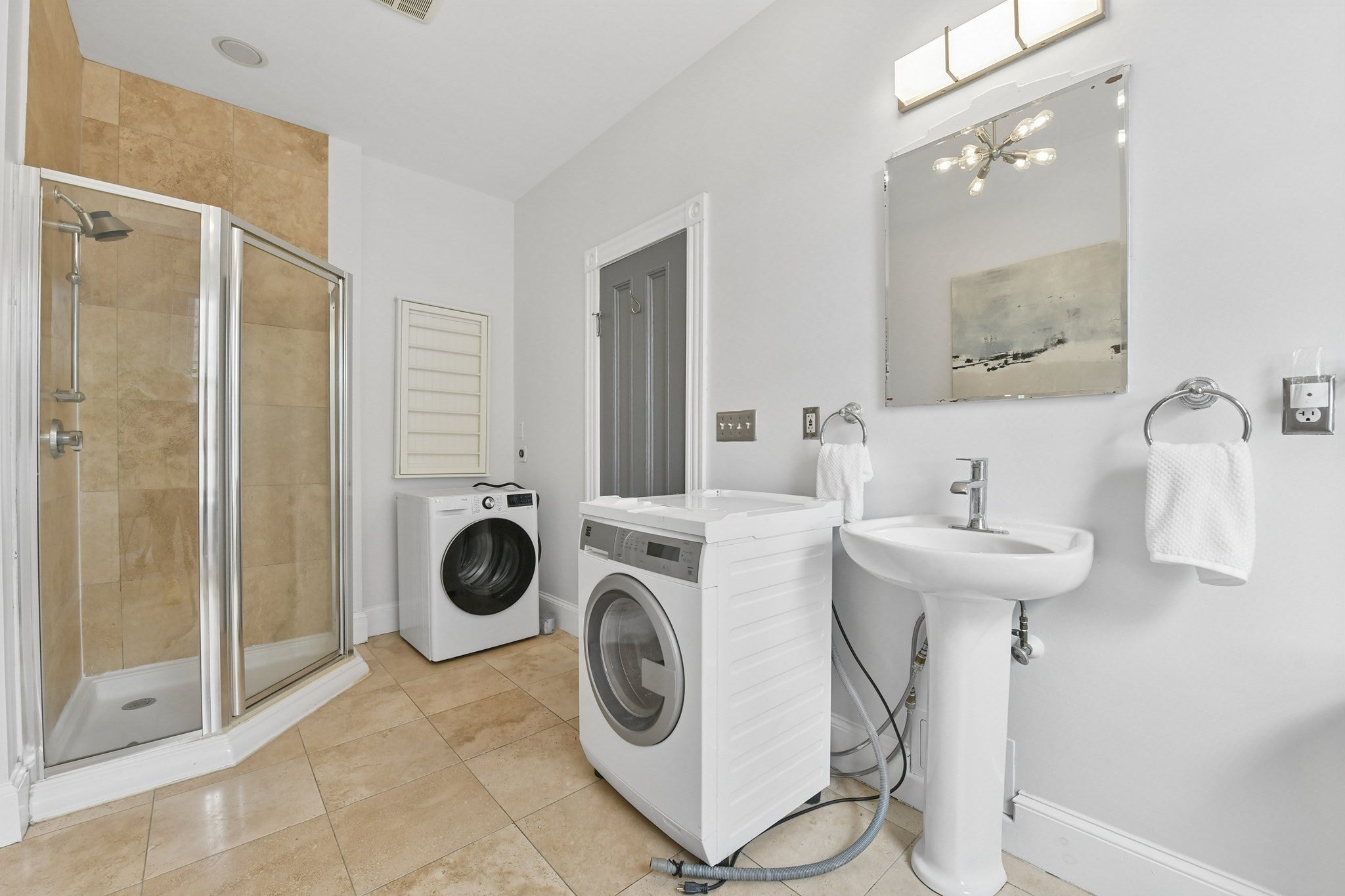 1411 Washington St #24, Boston, MA, 1411 Washington St #24, Boston, MA Photo #13