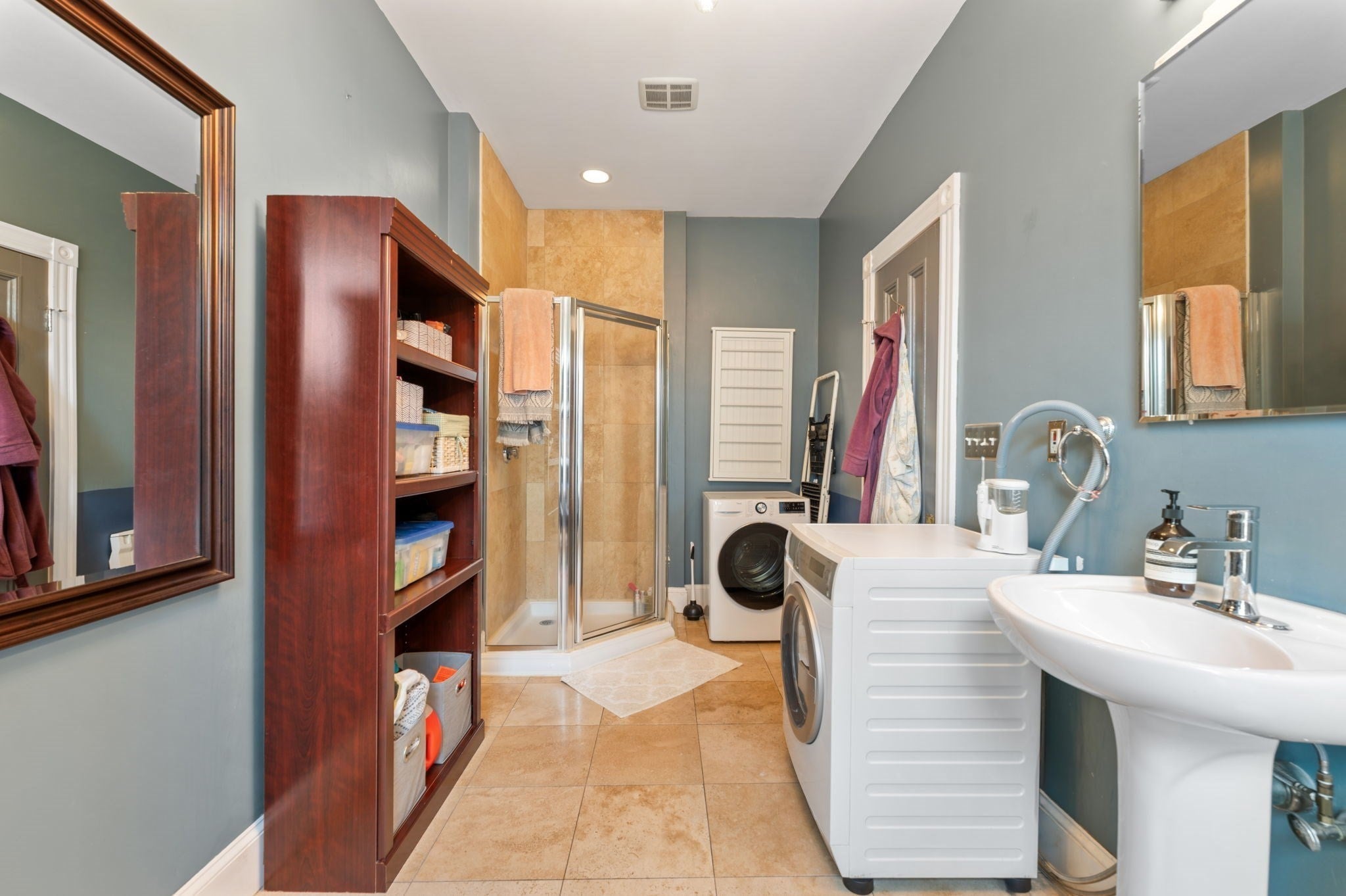 1411 Washington St #24, Boston, MA, 1411 Washington St #24, Boston, MA Photo #10