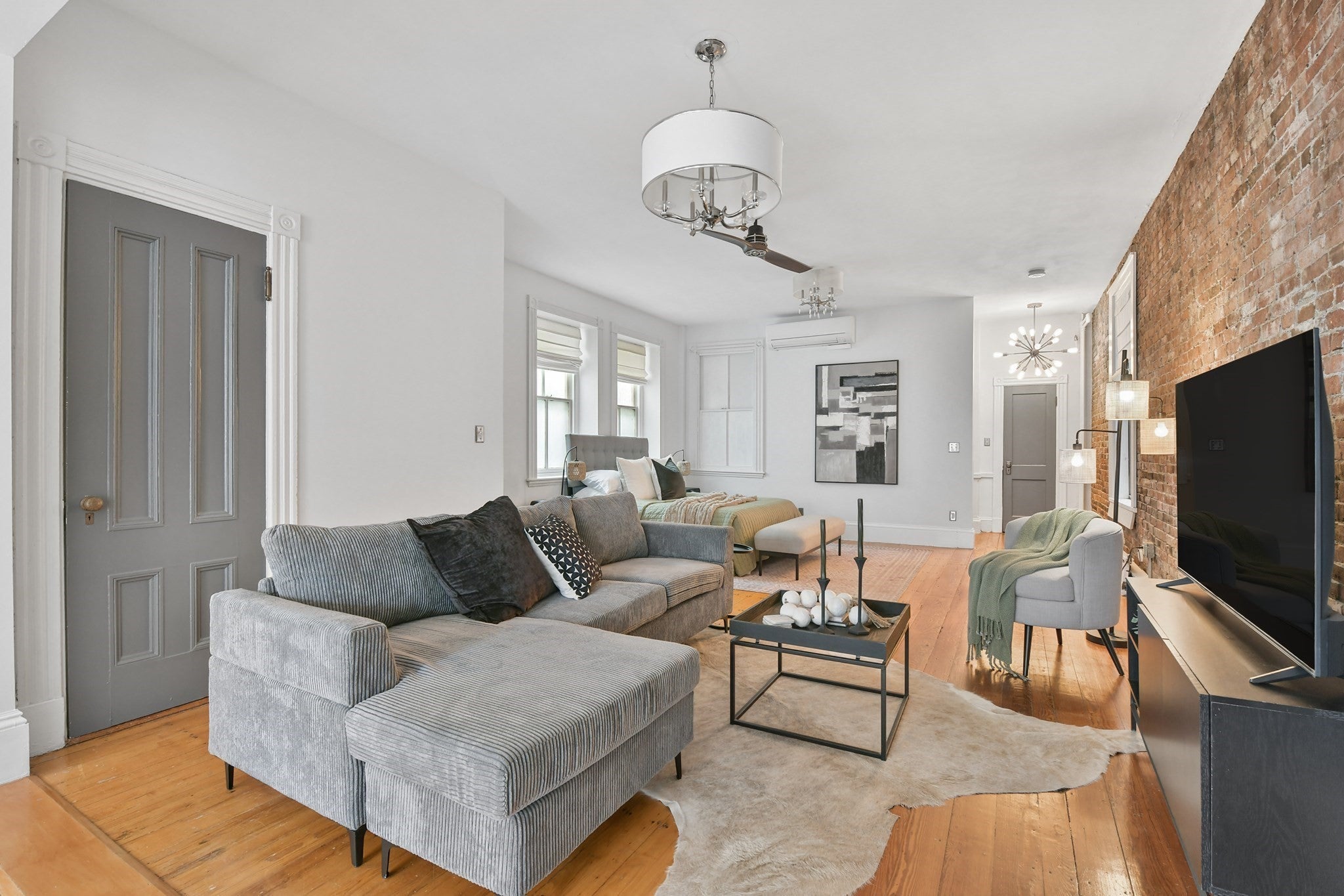 1411 Washington St #24, Boston, MA, 1411 Washington St #24, Boston, MA Photo #5