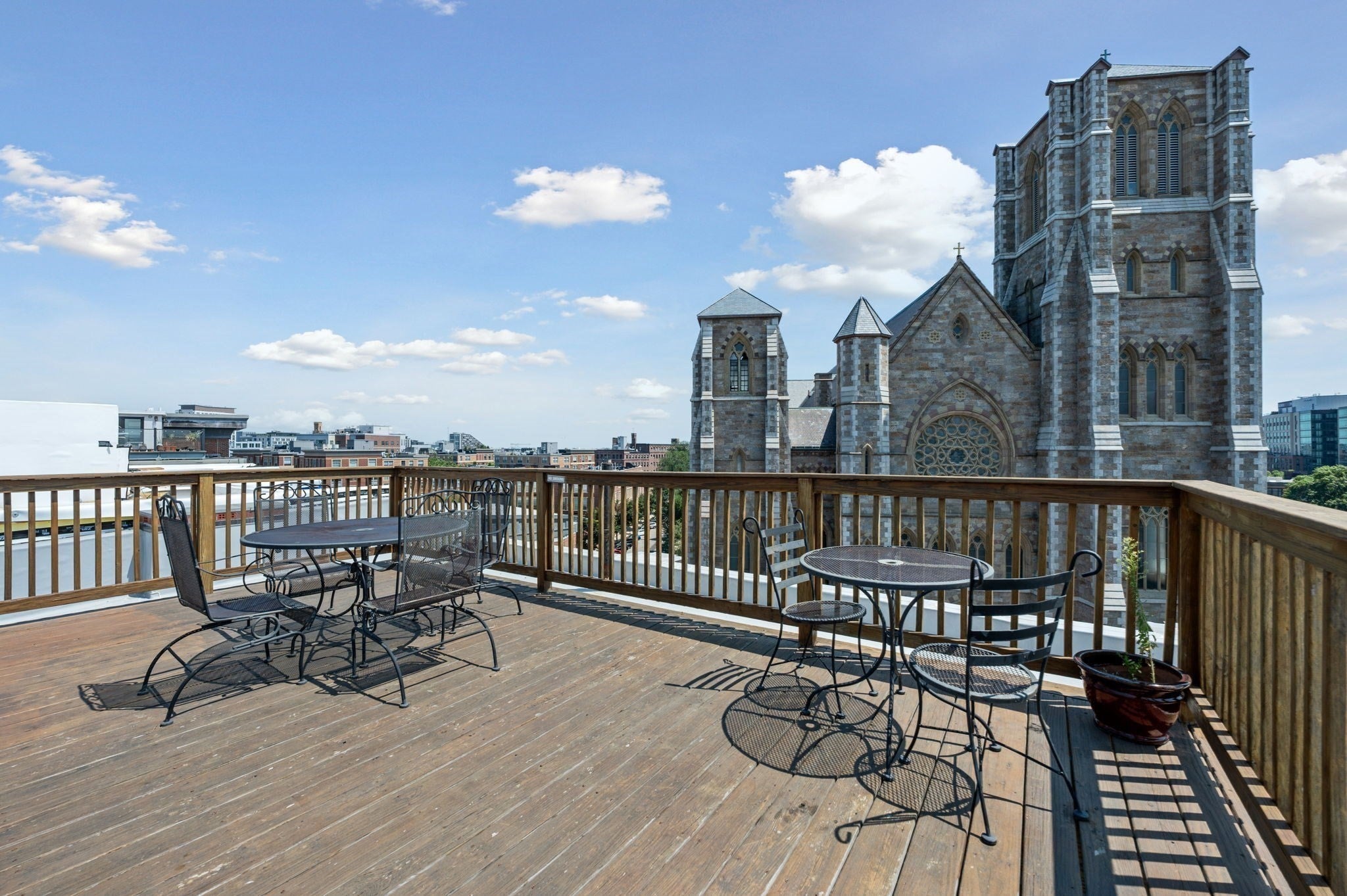 1411 Washington St #24, Boston, MA, 1411 Washington St #24, Boston, MA Photo #9