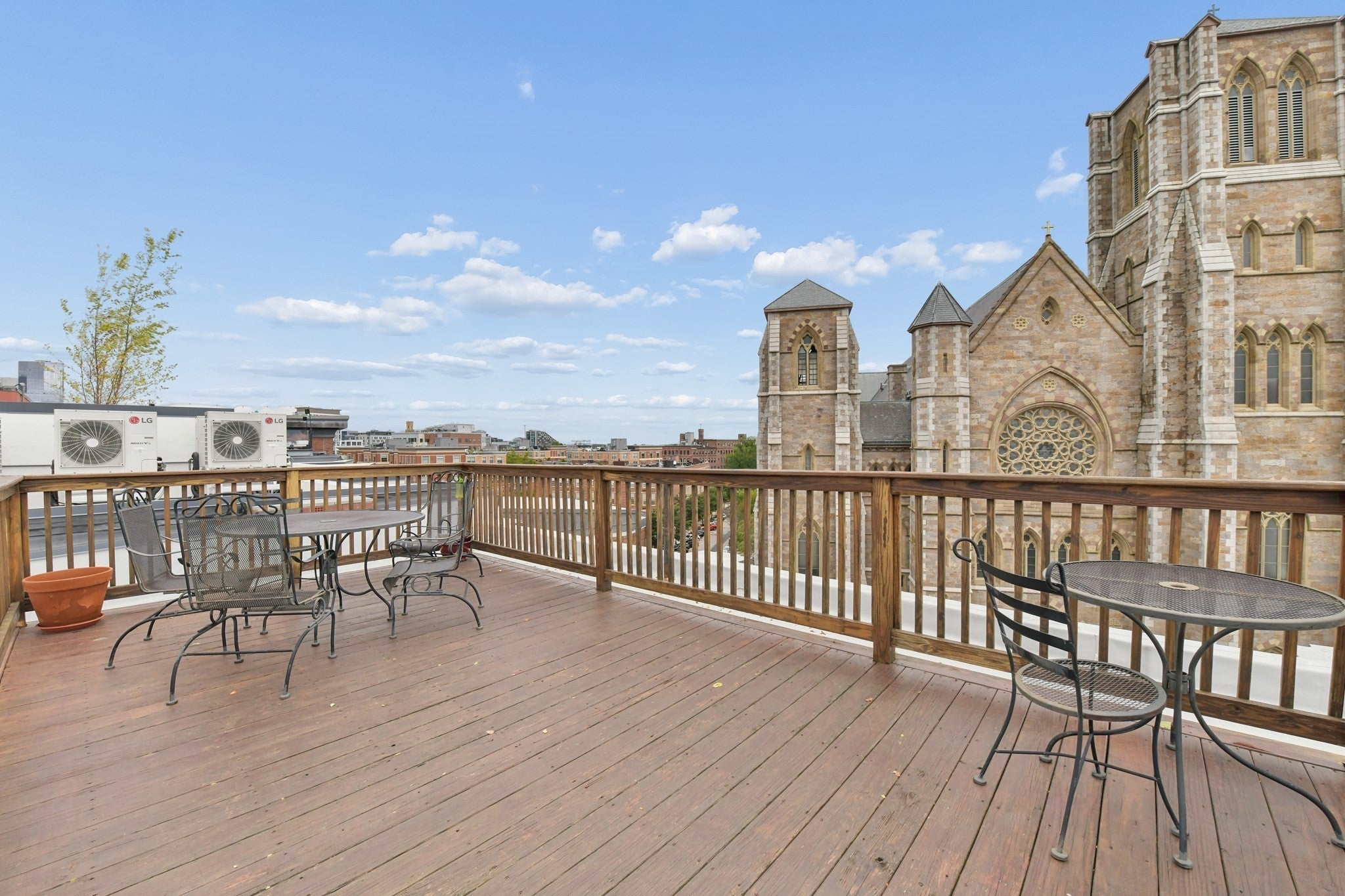 1411 Washington St #24, Boston, MA, 1411 Washington St #24, Boston, MA Photo #12