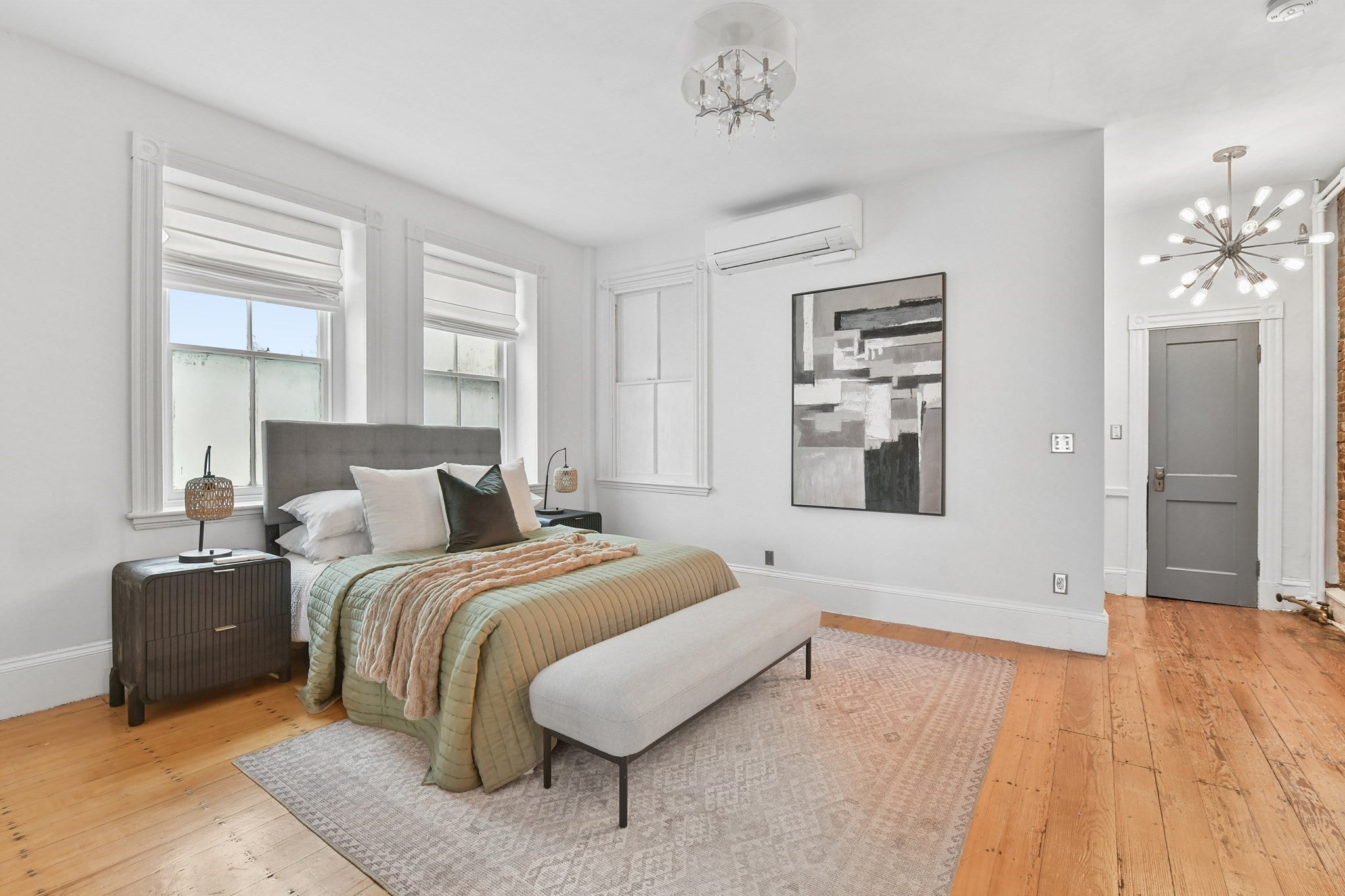 1411 Washington St #24, Boston, MA, 1411 Washington St #24, Boston, MA Photo #6