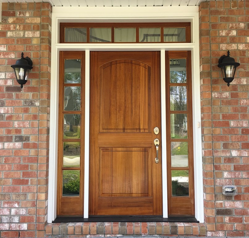 31 Lester Gray Dr