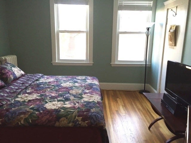 130 Sutherland Rd #5, Boston, MA, 130 Sutherland Rd #5, Boston, MA Photo #7