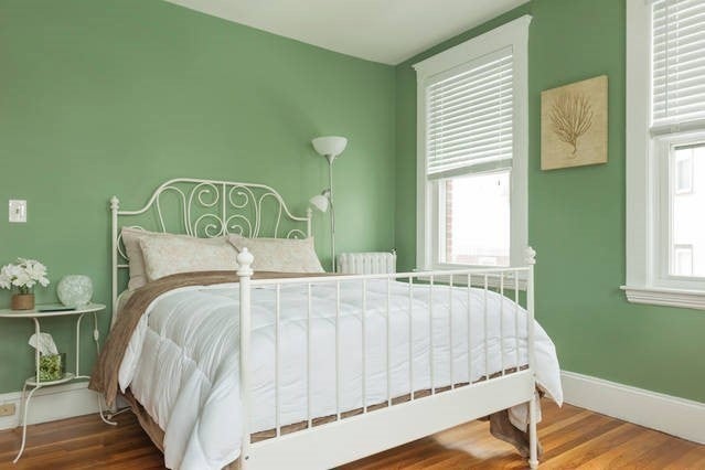 130 Sutherland Rd #5, Boston, MA, 130 Sutherland Rd #5, Boston, MA Photo #10