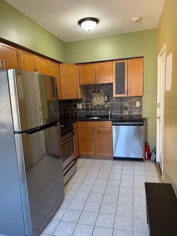 130 Sutherland Rd #5, Boston, MA, 130 Sutherland Rd #5, Boston, MA Photo #14